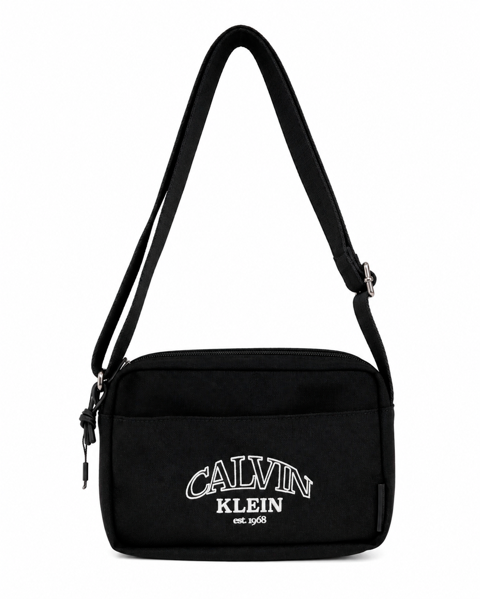Morral Calvin Klein