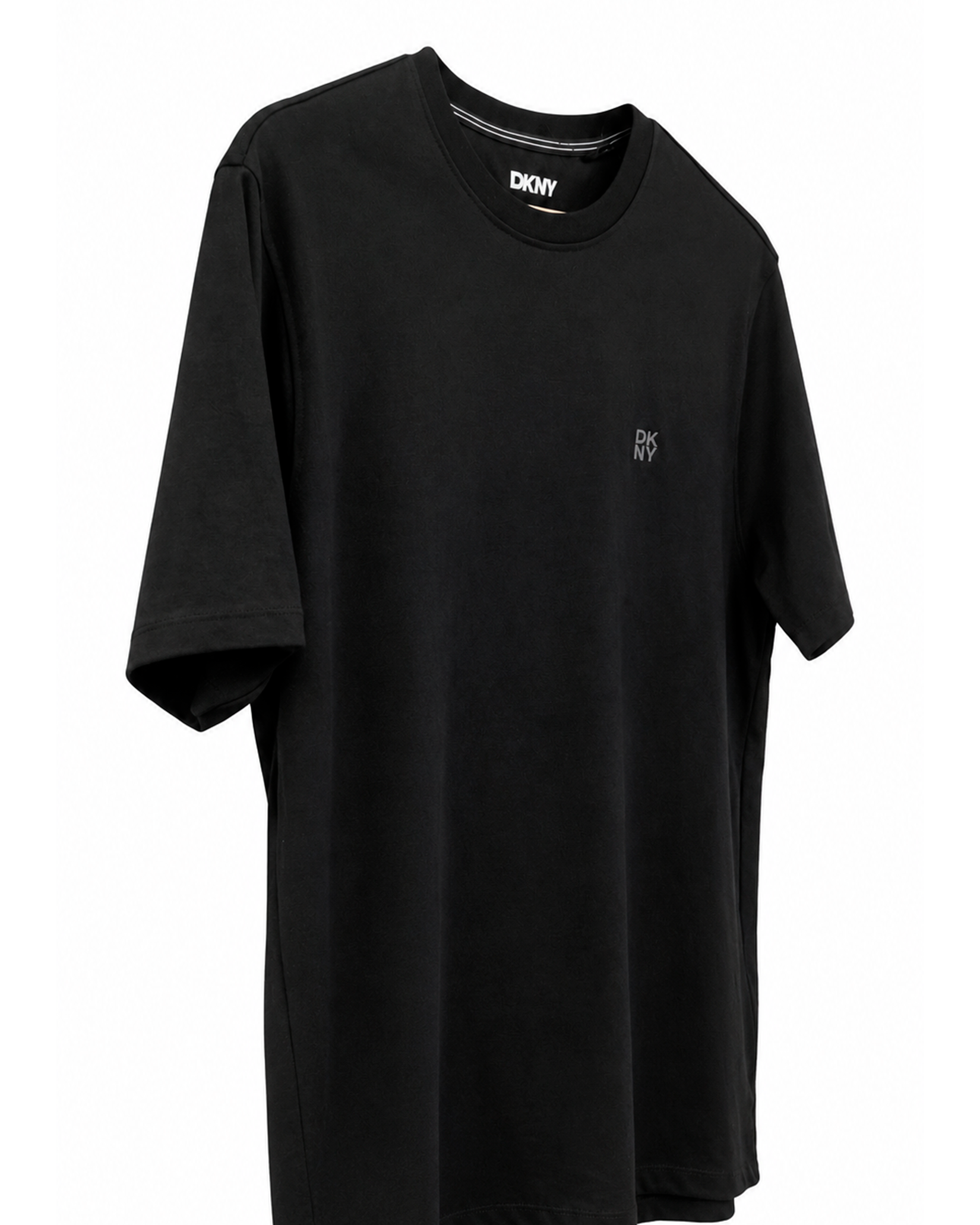 Polo Básico DKNY