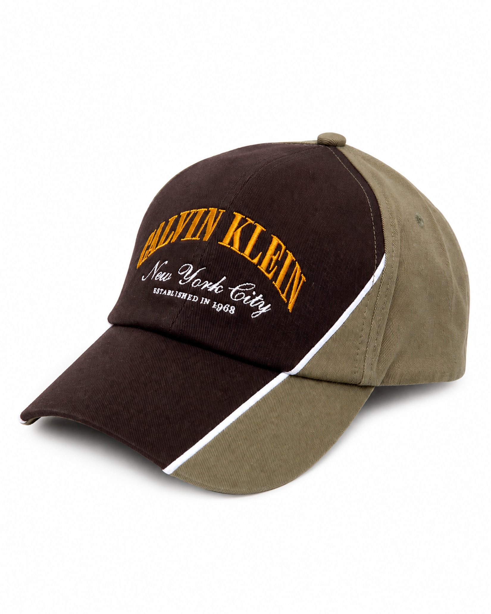 Gorro Calvin Klein