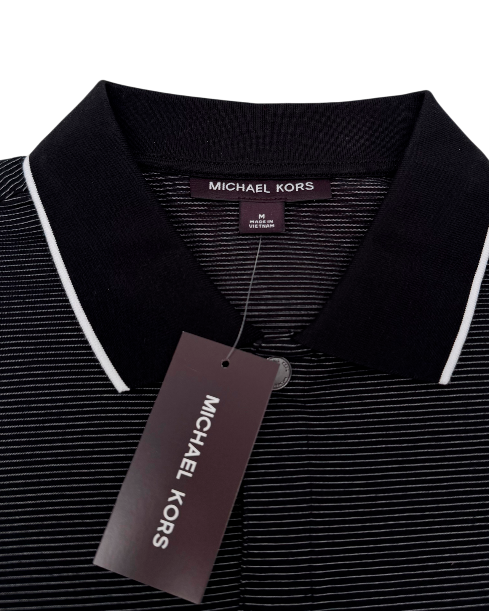 Camisero Michael Kors