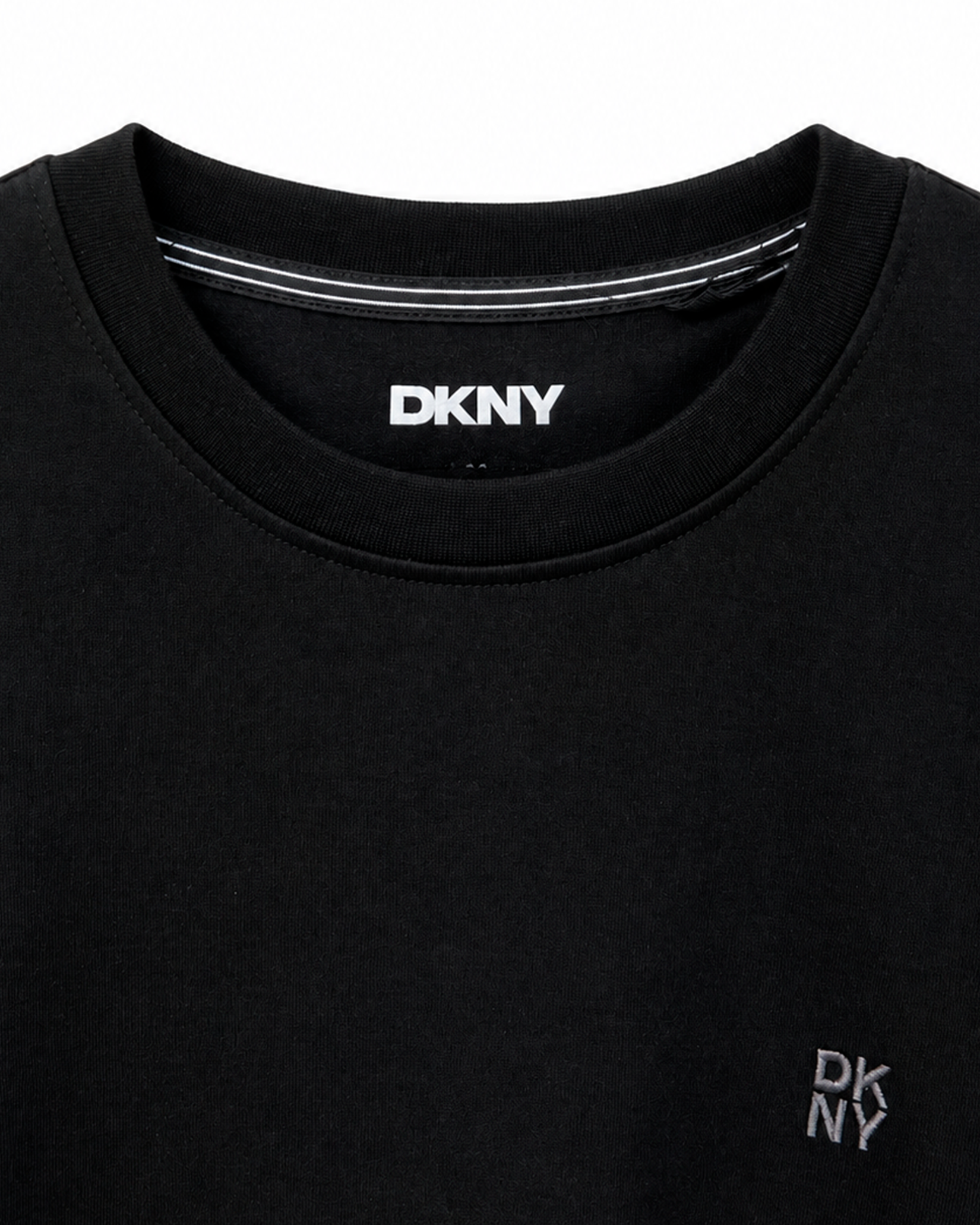 Polo Básico DKNY