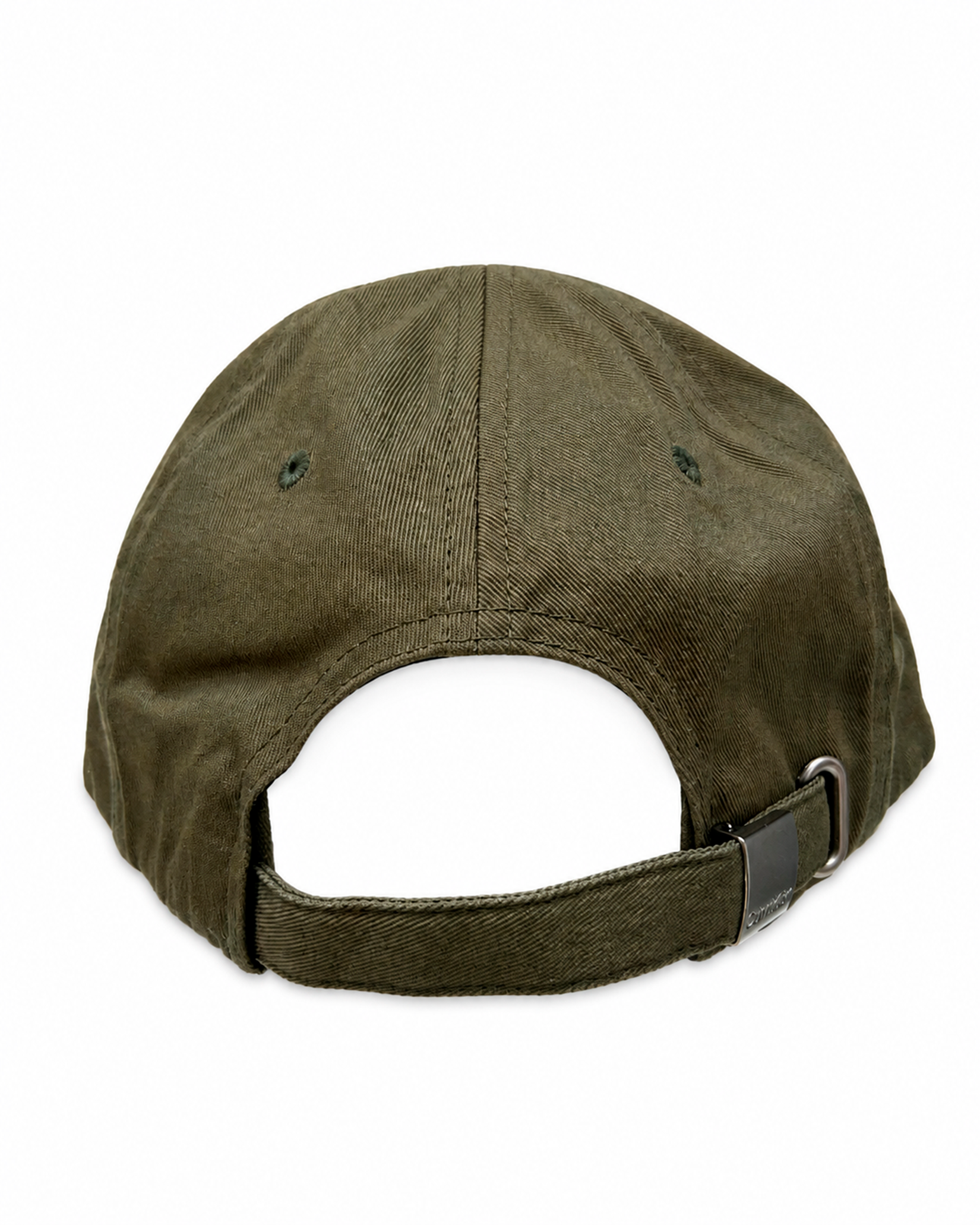Gorro Calvin Klein
