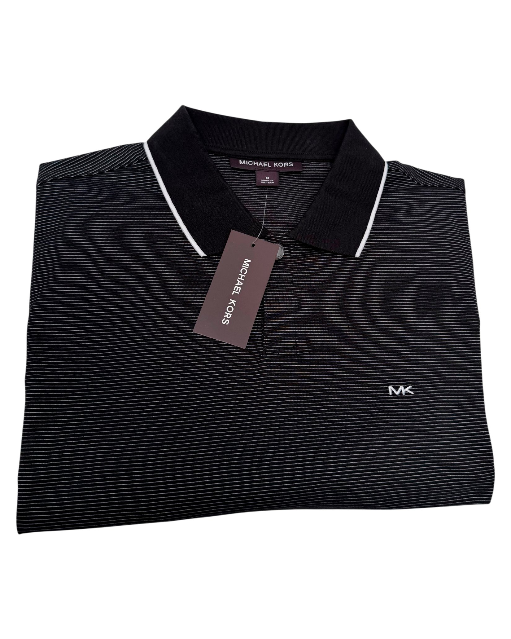 Camisero Michael Kors
