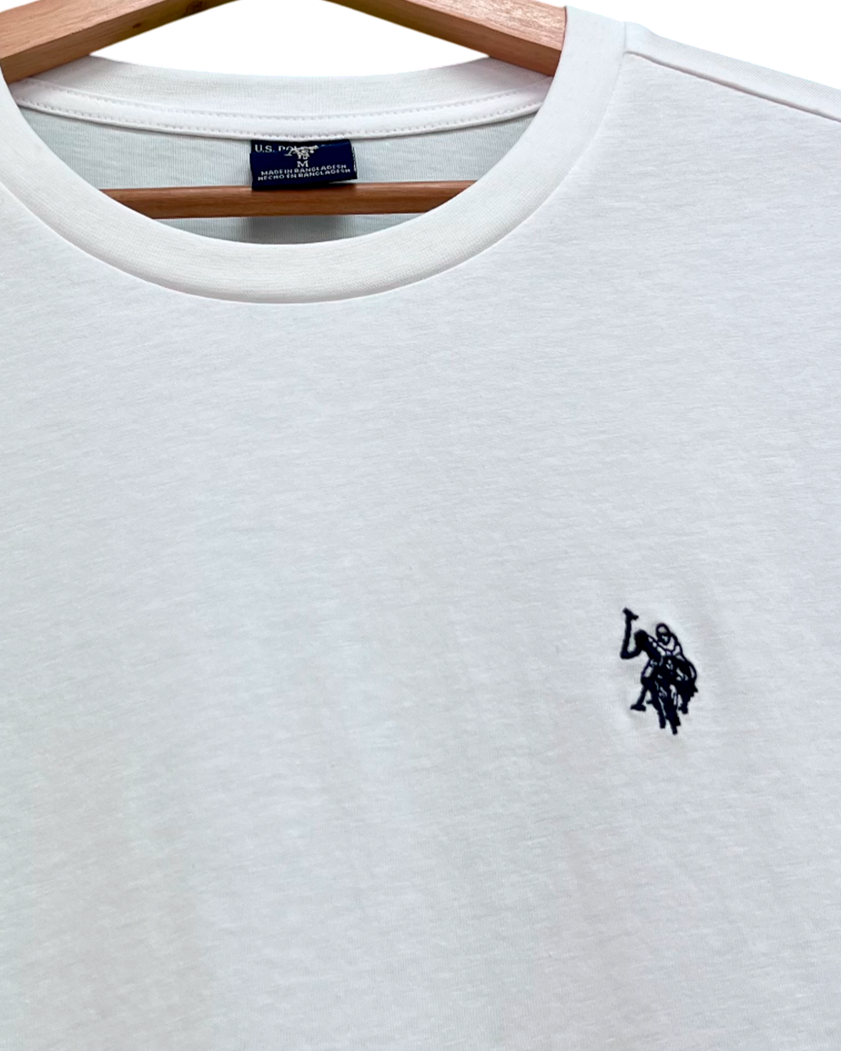 POLO U.S. POLO ASSN.