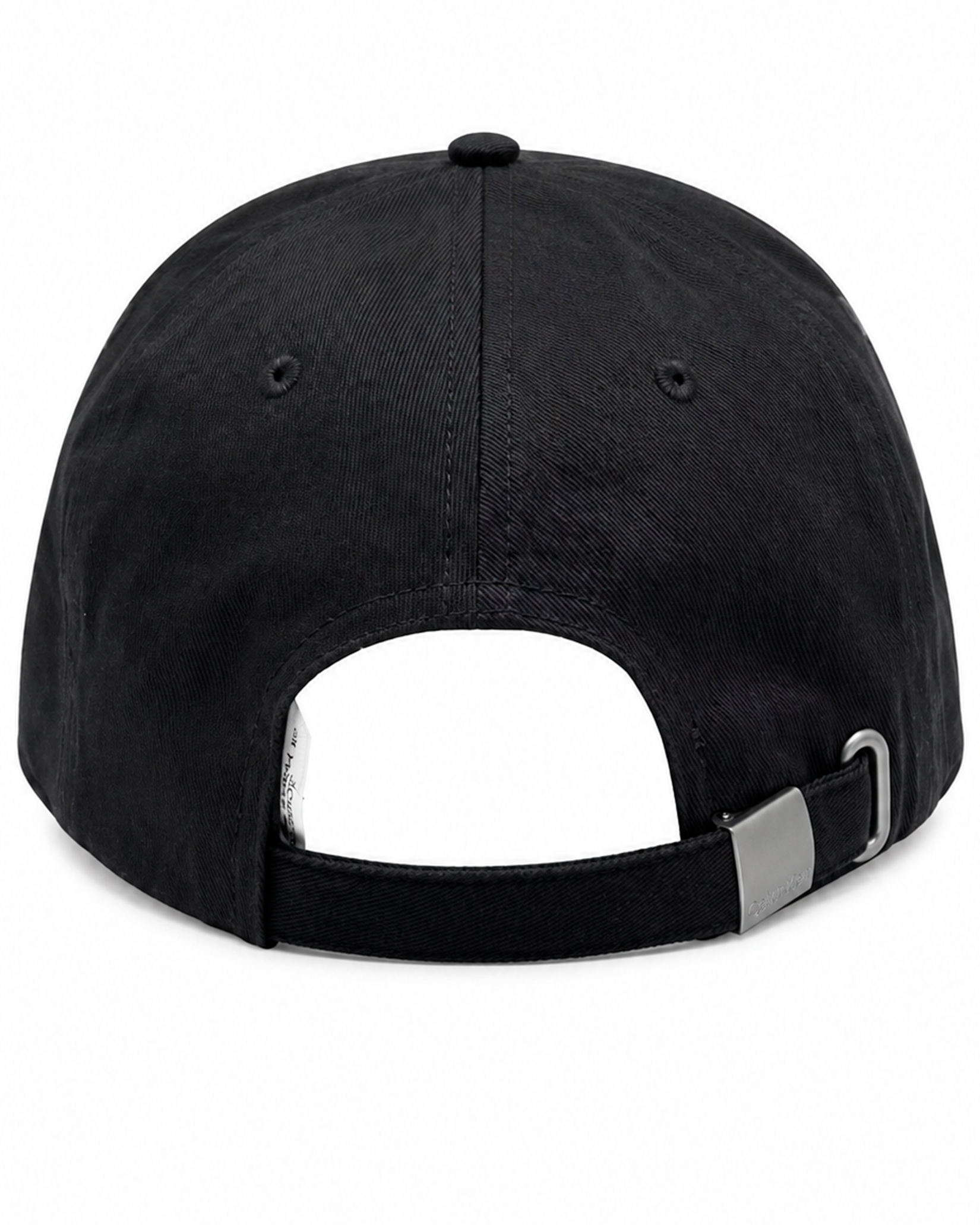Gorro Calvin Klein