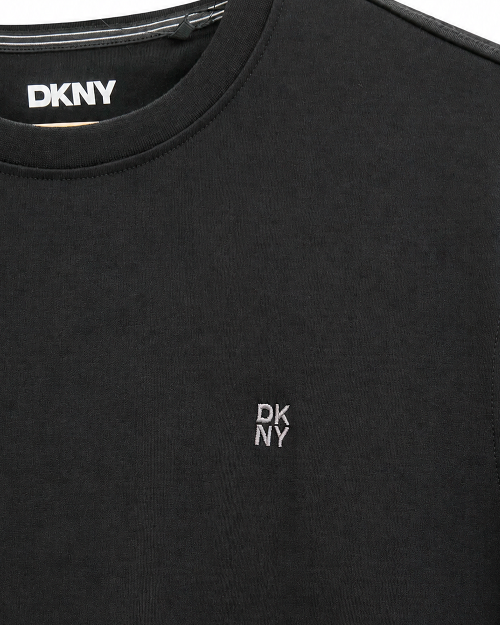 Polo Básico DKNY
