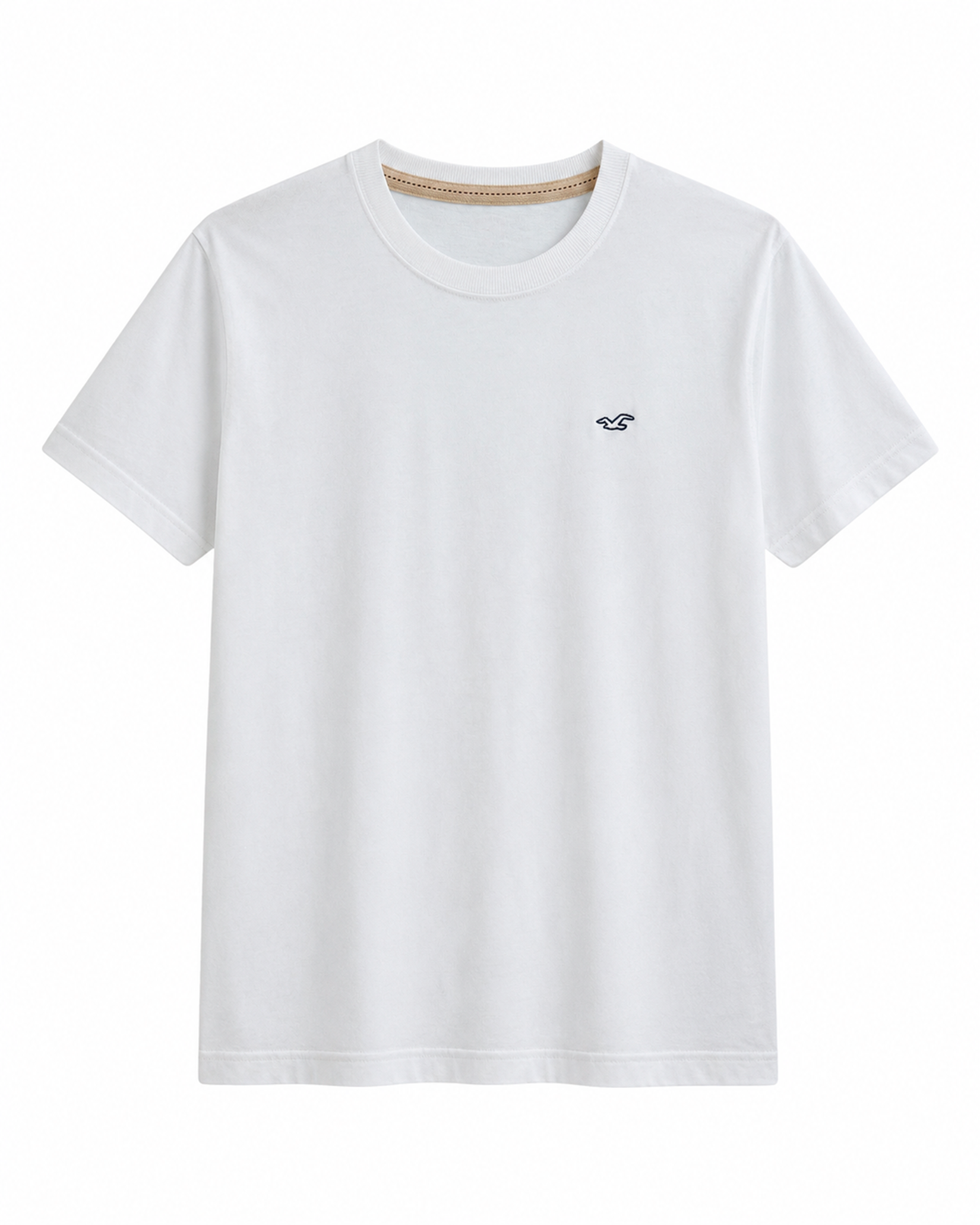 Polo Hollister