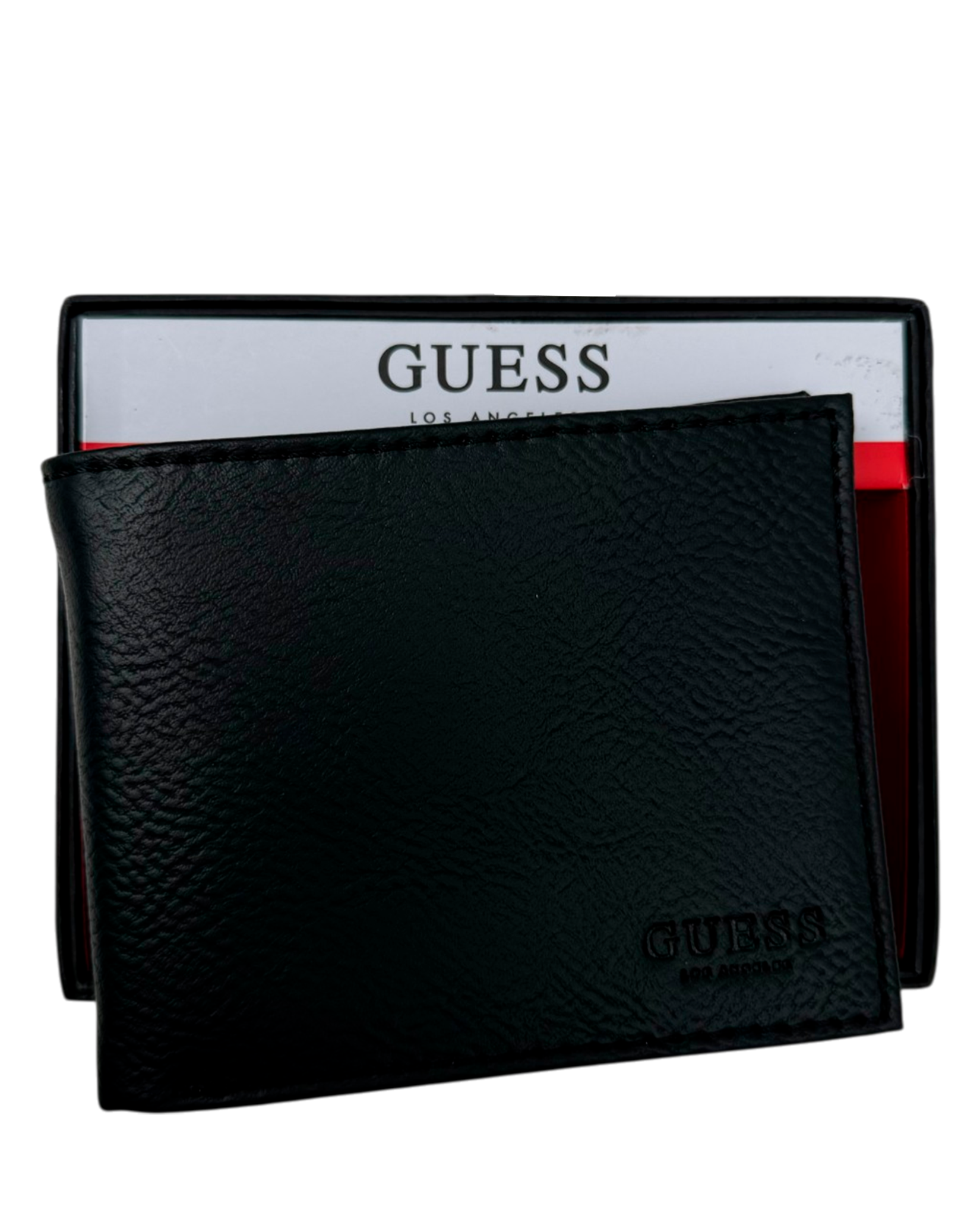 Billetera GUESS