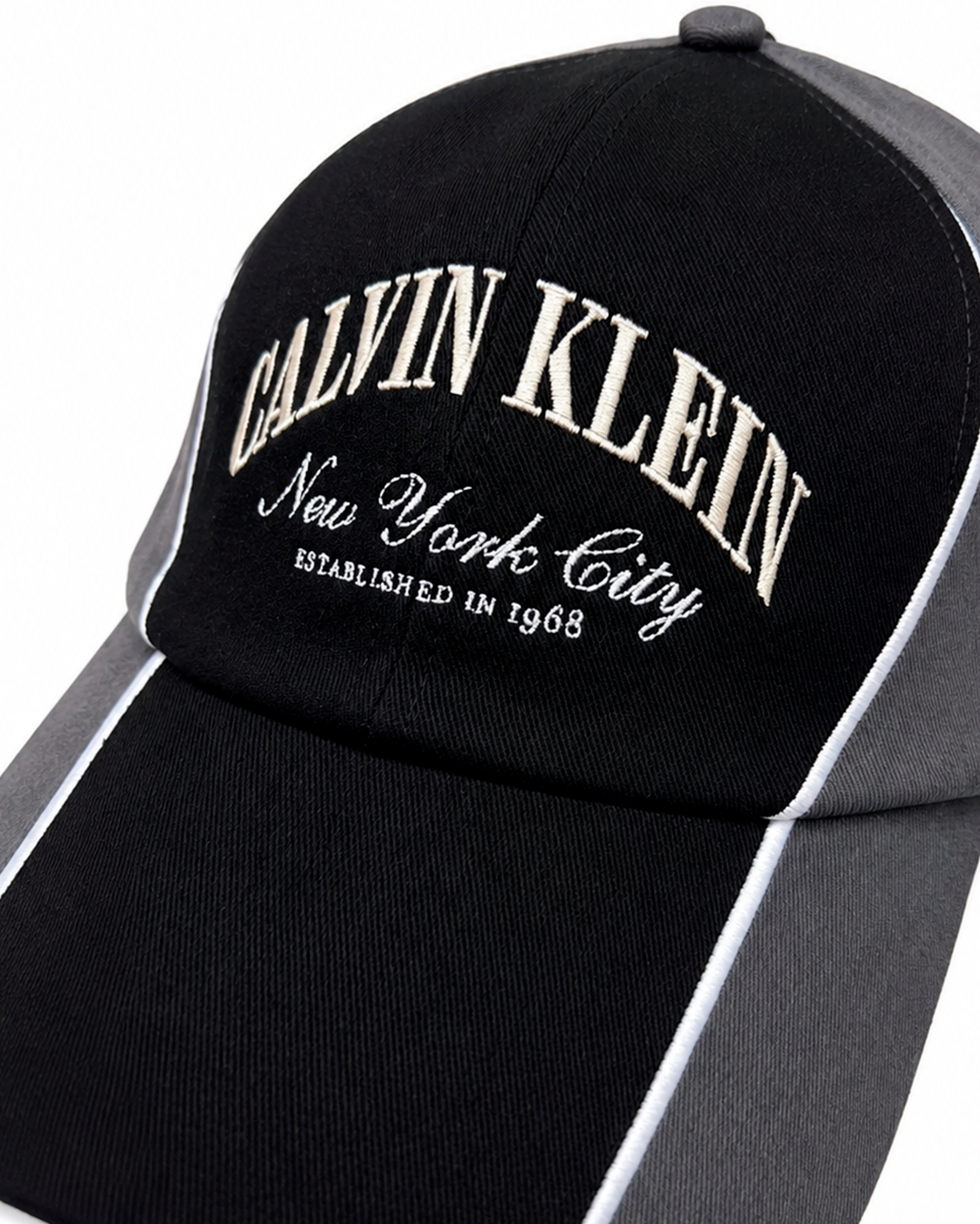 Gorro Calvin Klein