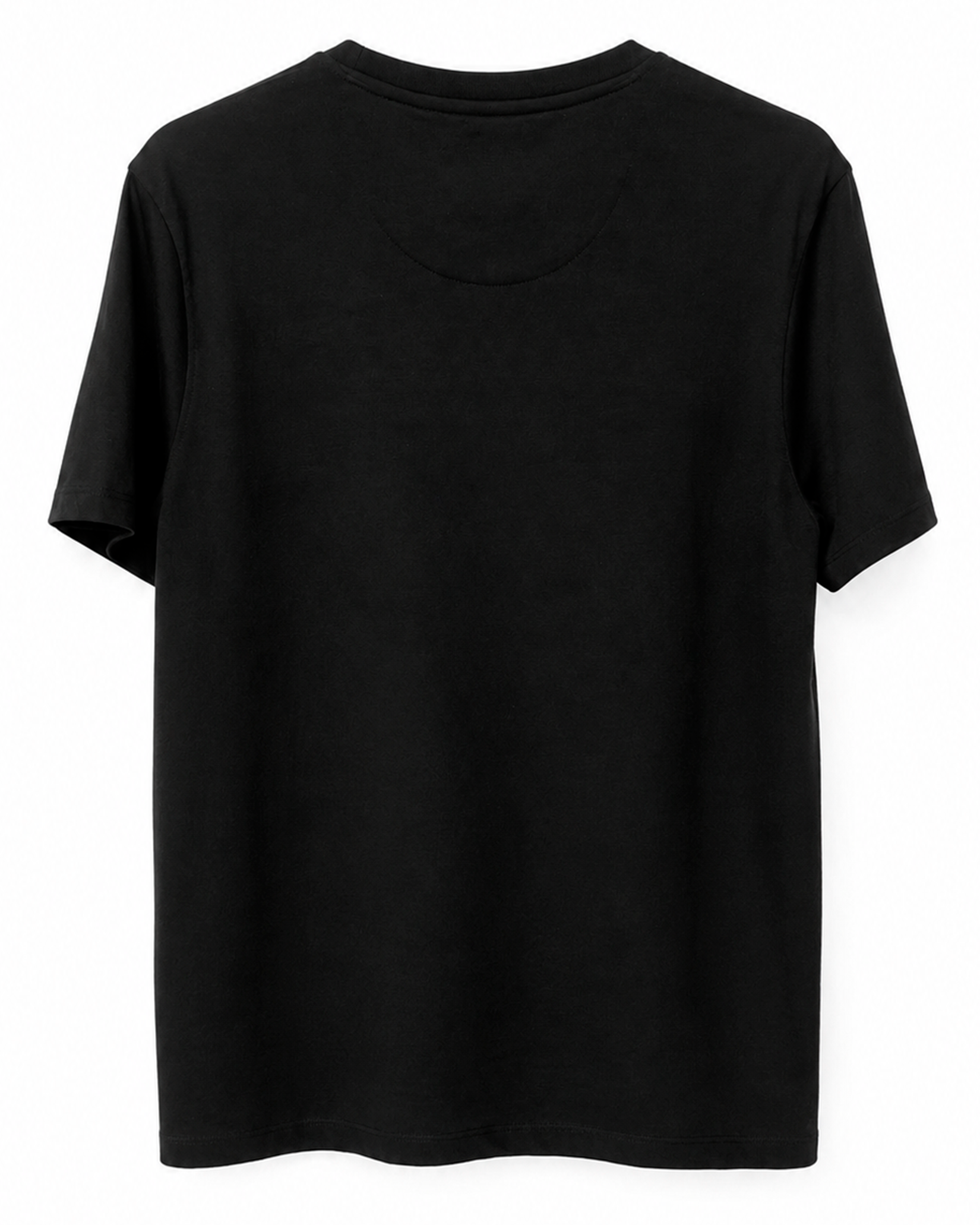 Polo Básico DKNY