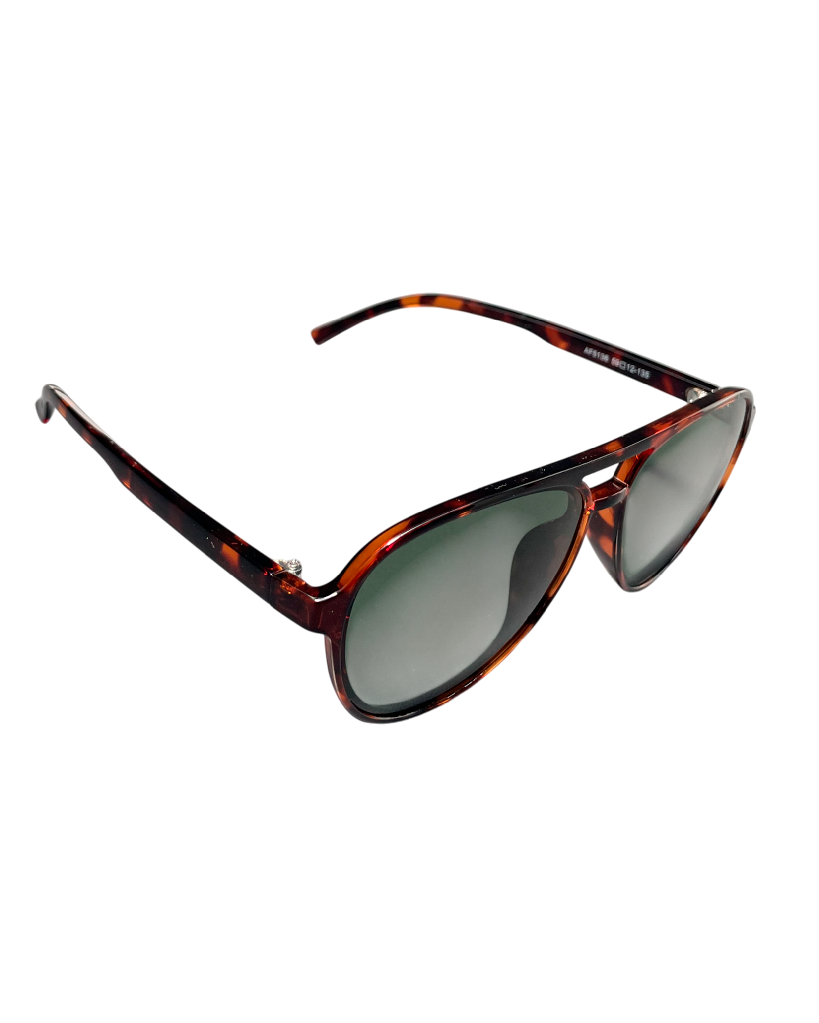 Lentes Polarizados Andwood