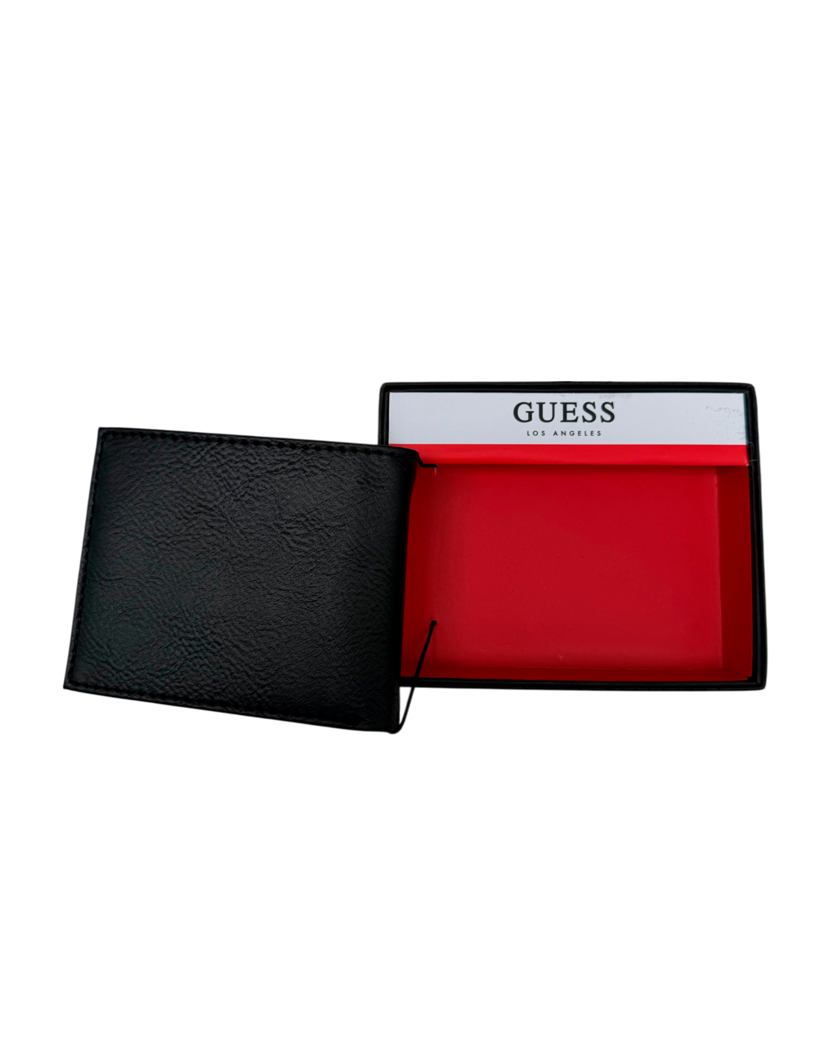 Billetera GUESS