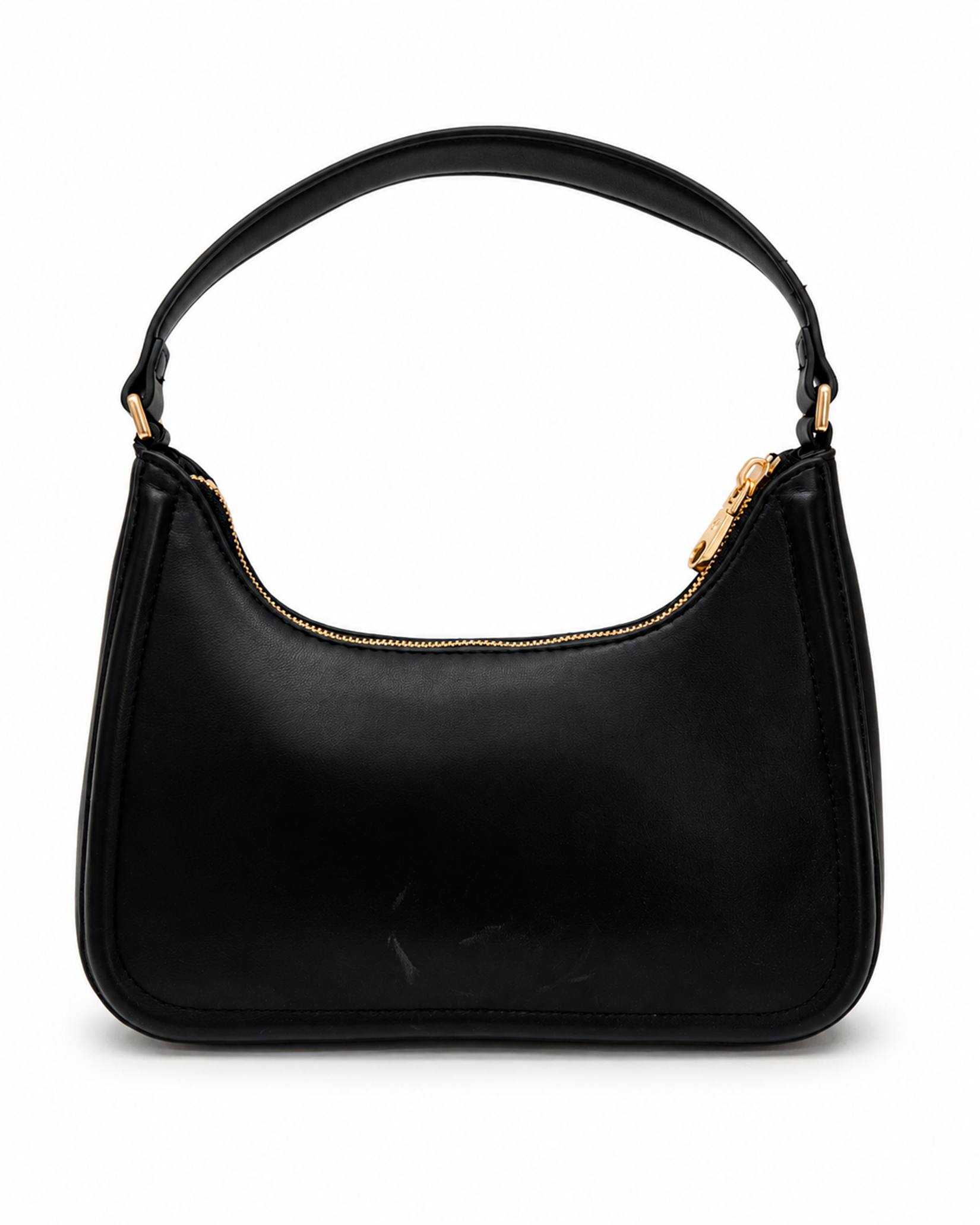 Cartera Baguette Calvin Klein