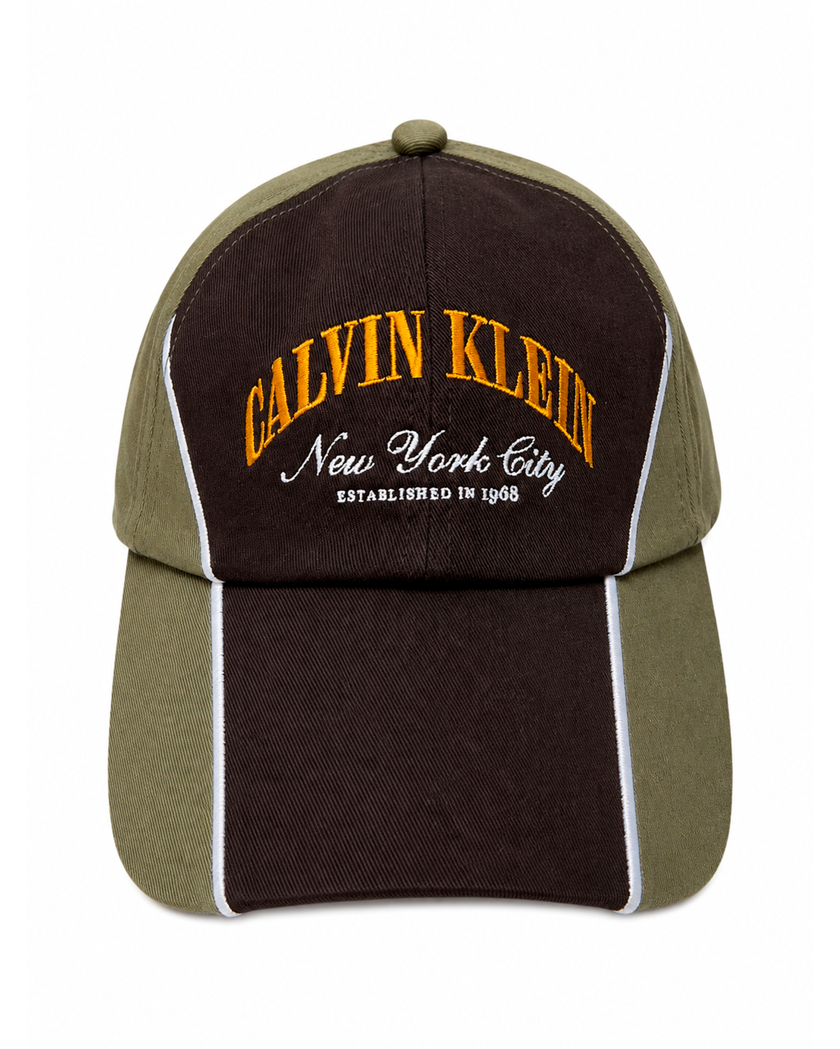 Gorro Calvin Klein