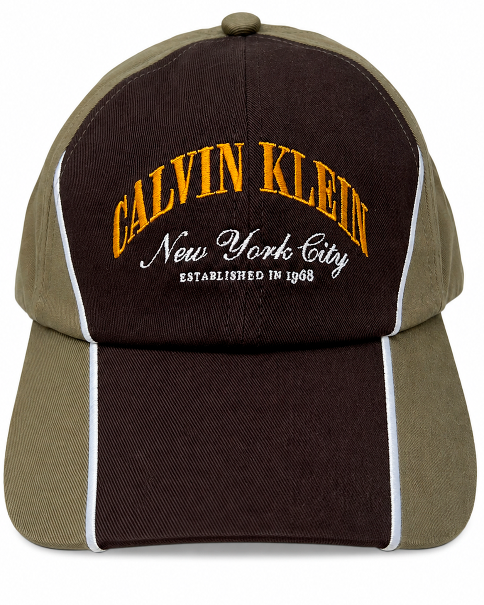 Gorro Calvin Klein