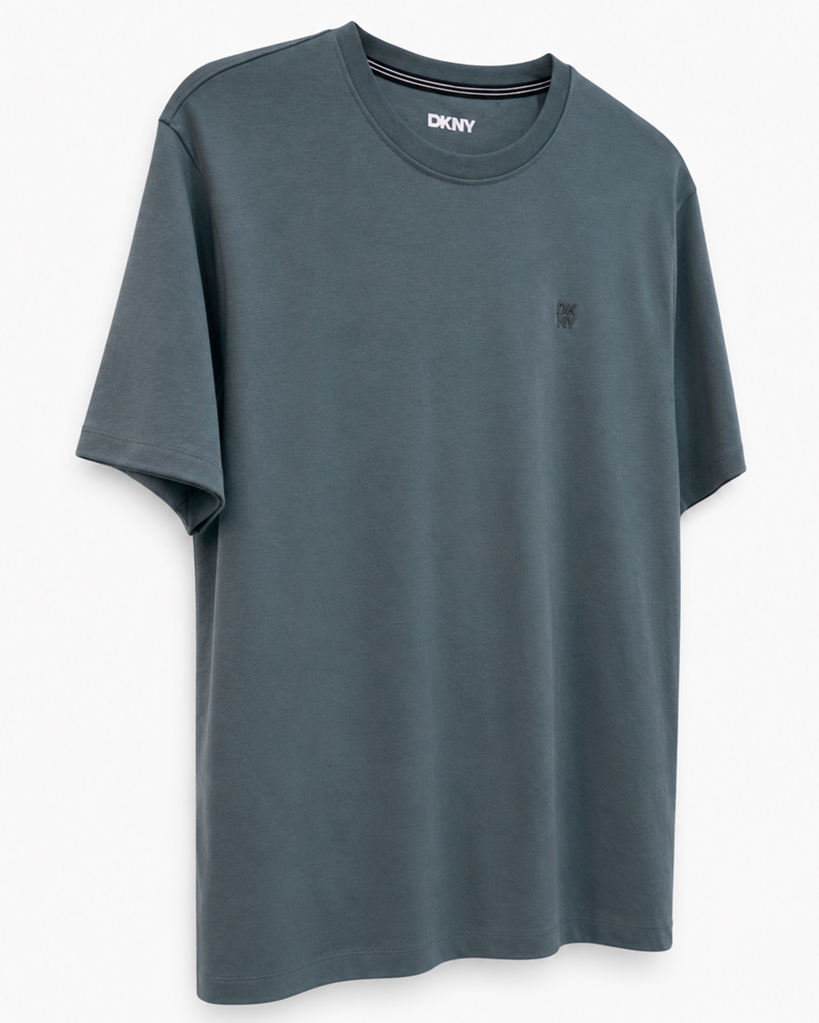 Polo Básico DKNY
