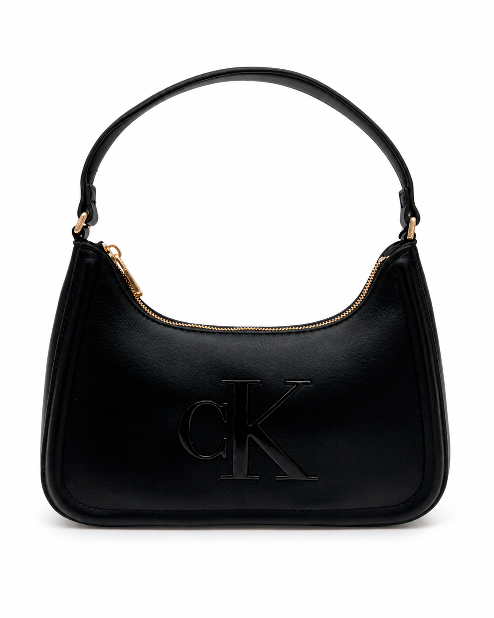 Cartera Baguette Calvin Klein