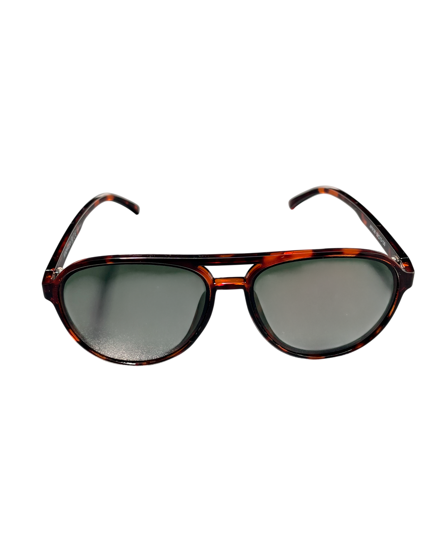 Lentes Polarizados Andwood