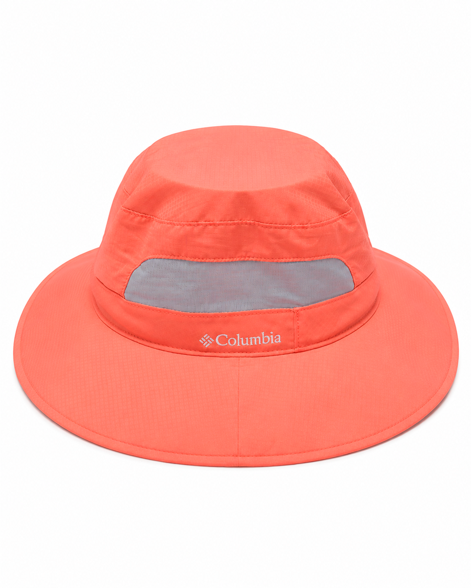 Sombrero Columbia