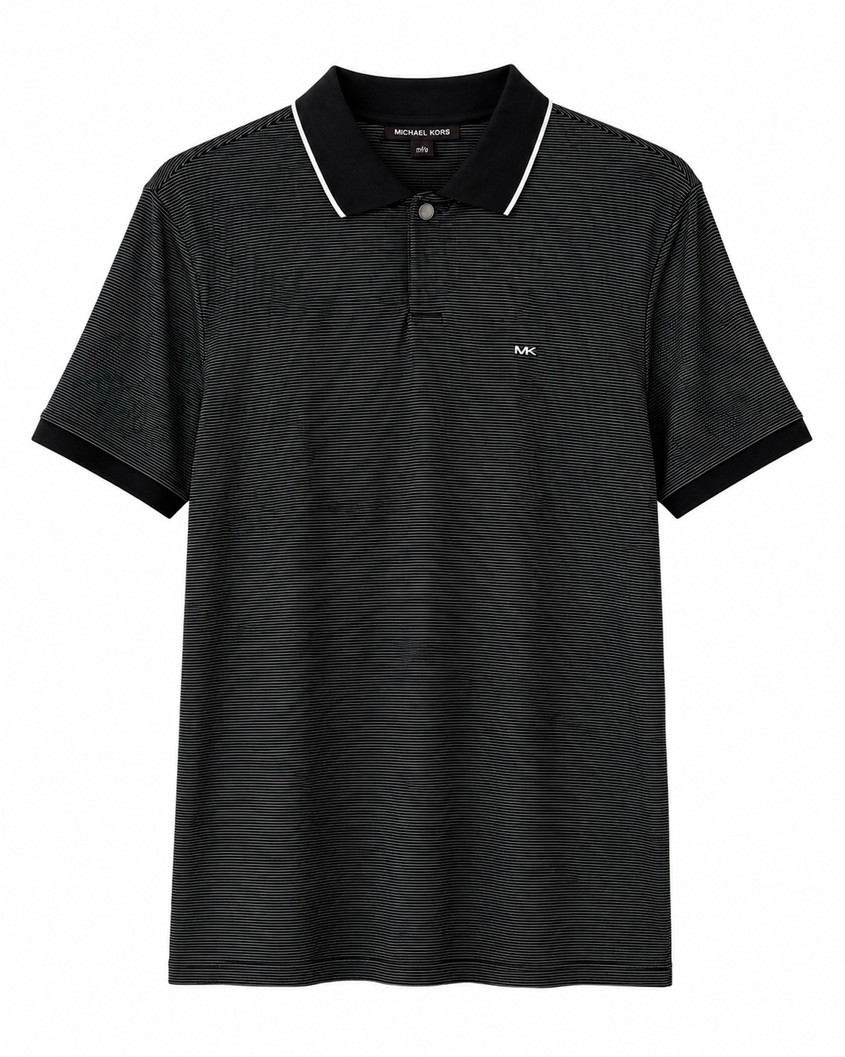 Camisero Michael Kors