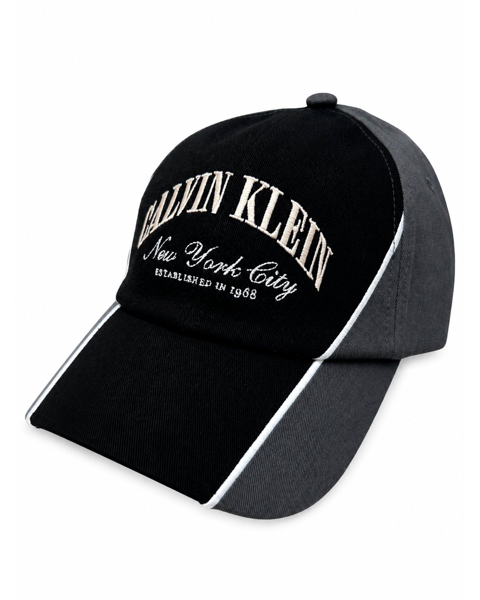 Gorro Calvin Klein
