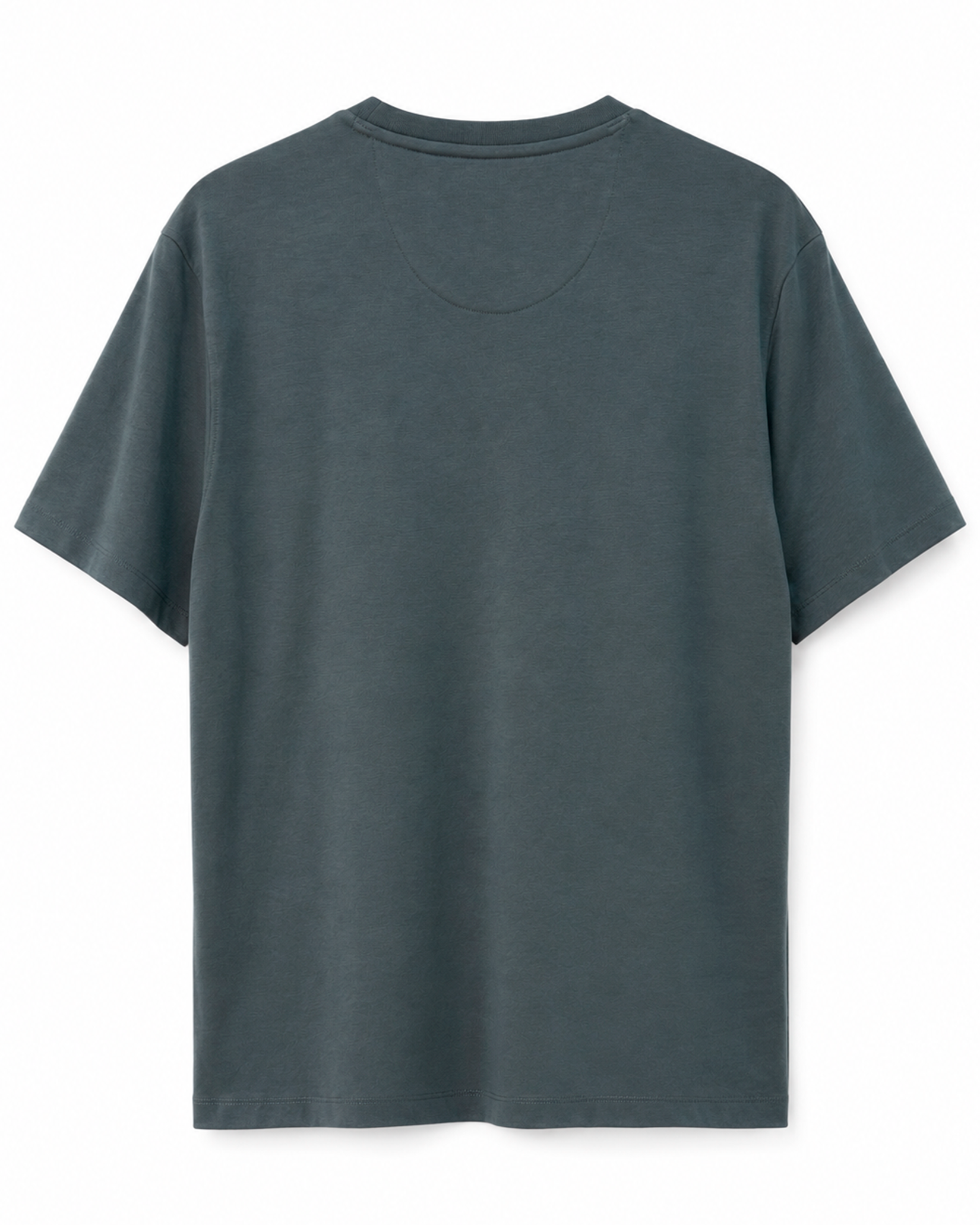 Polo Básico DKNY