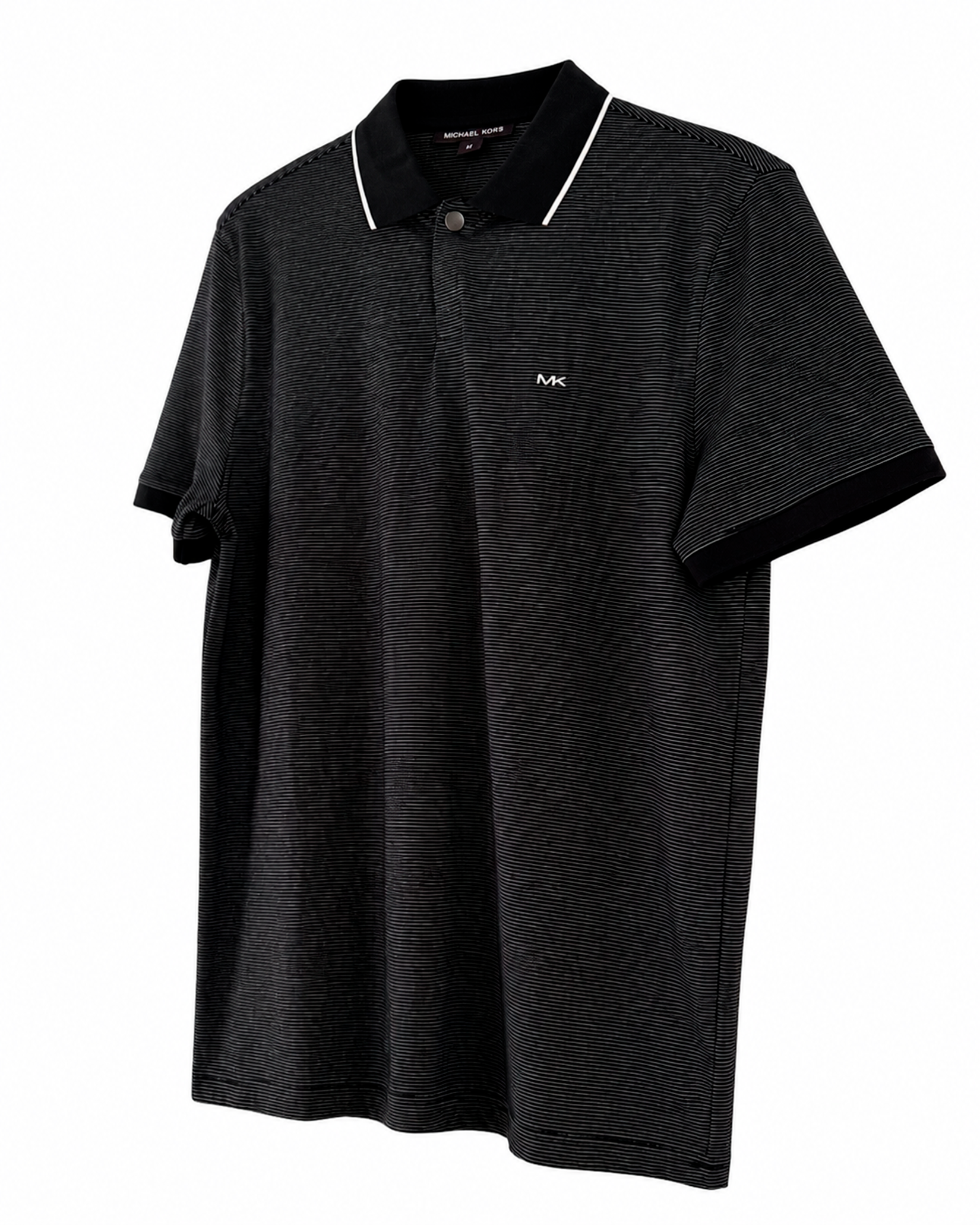 Camisero Michael Kors