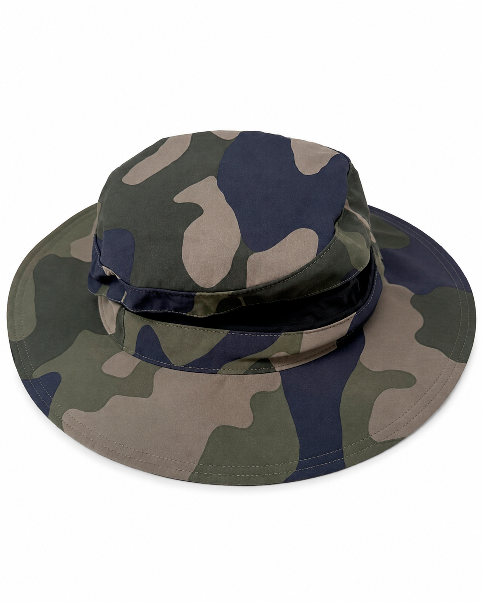Sombrero Columbia