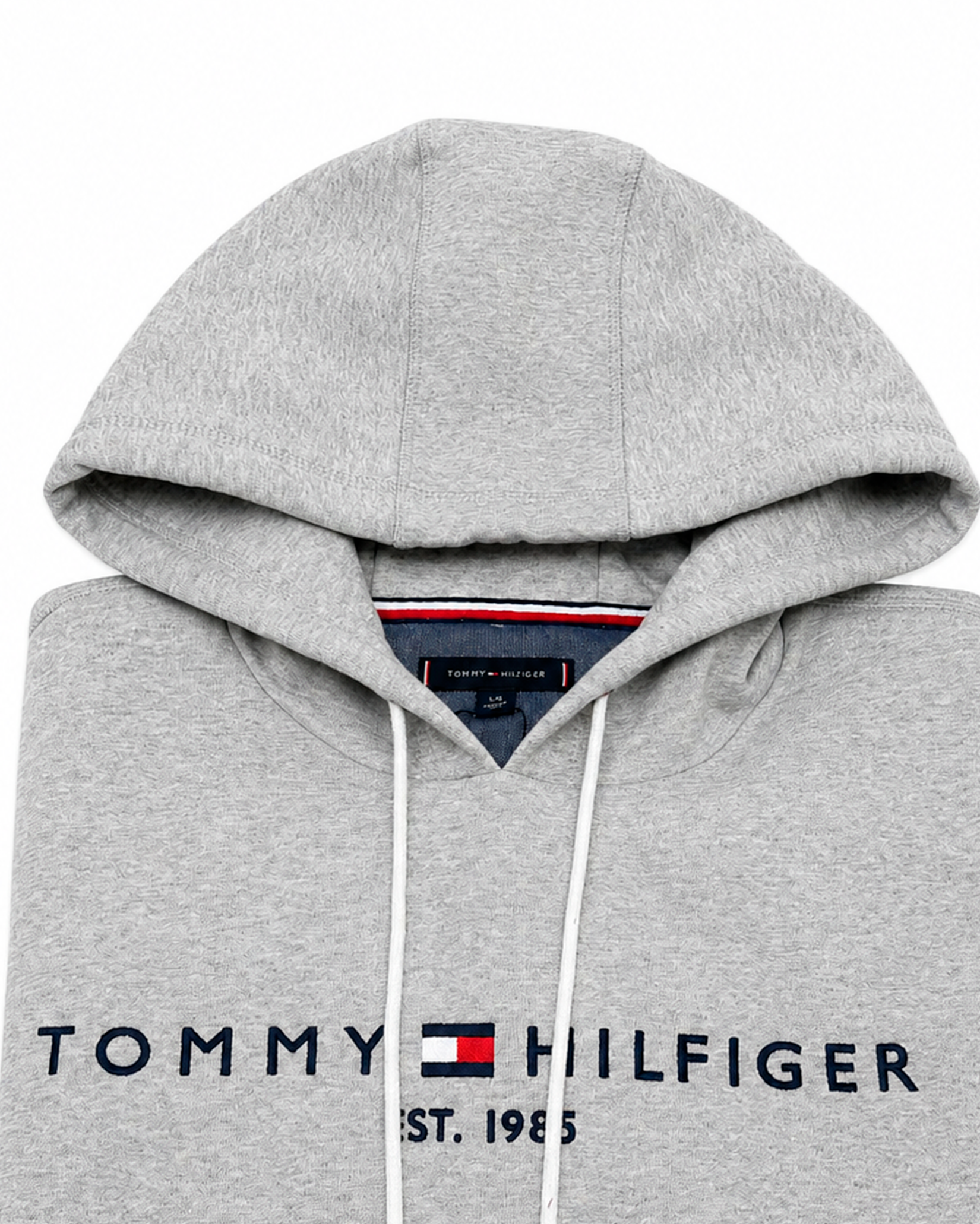 Polera Tommy Hilfiger