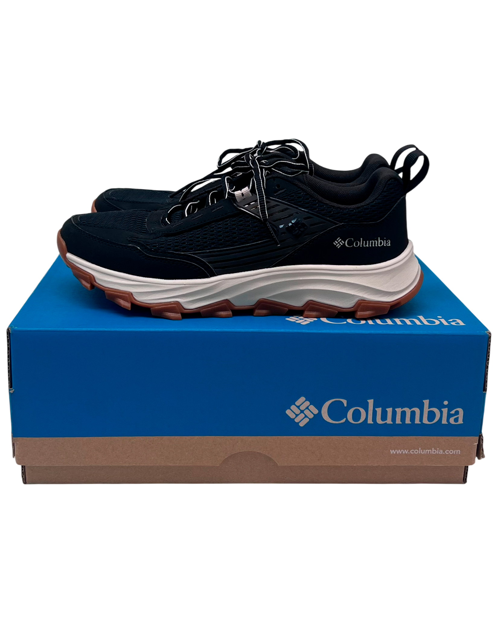 Zapatilla Columbia