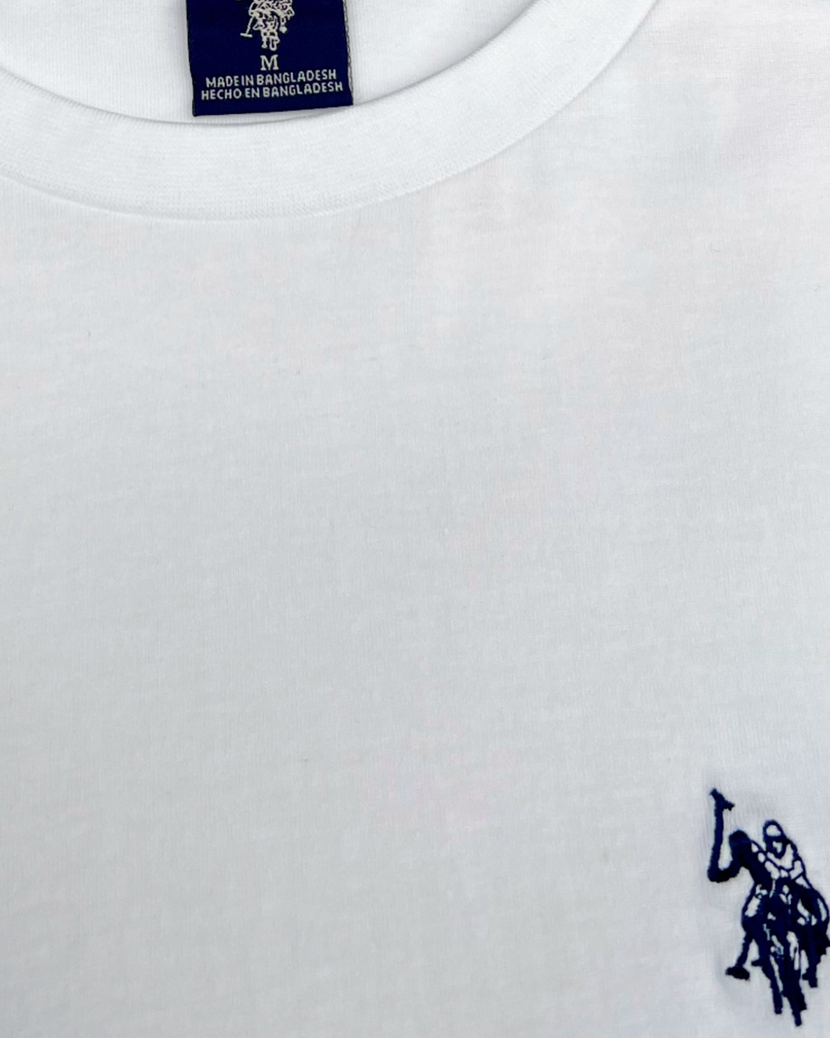 POLO U.S. POLO ASSN.