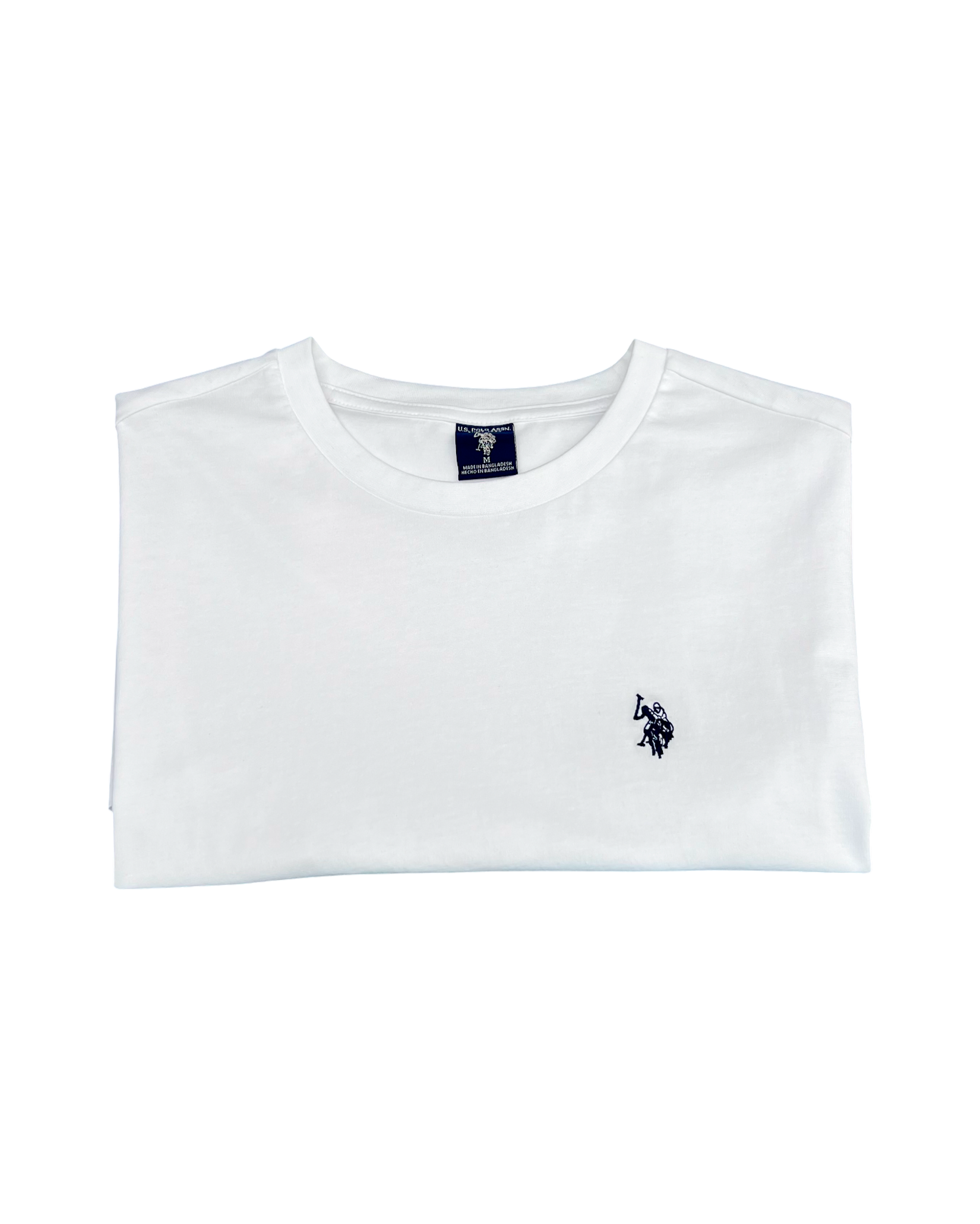 POLO U.S. POLO ASSN.