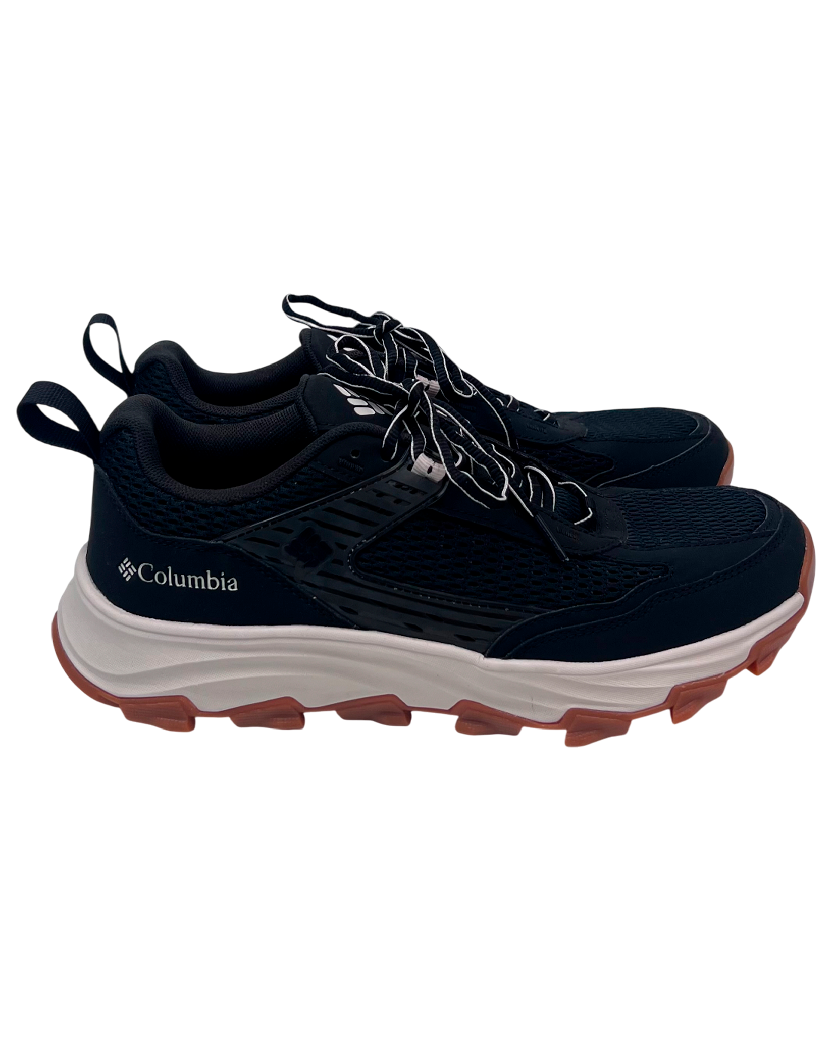 Zapatilla Columbia