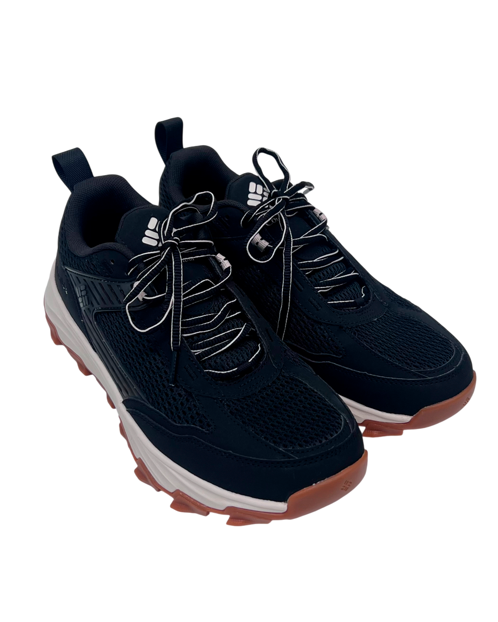 Zapatilla Columbia