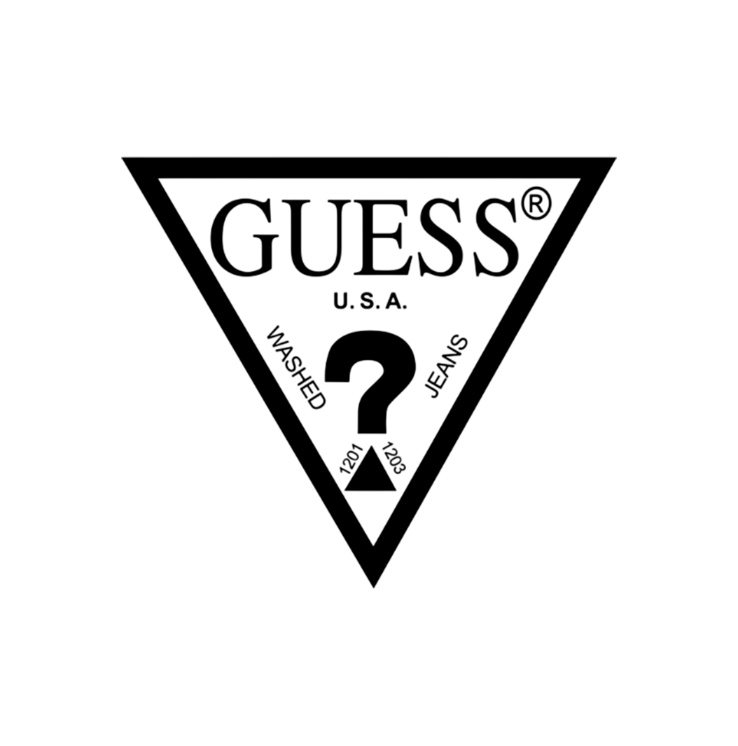Guess