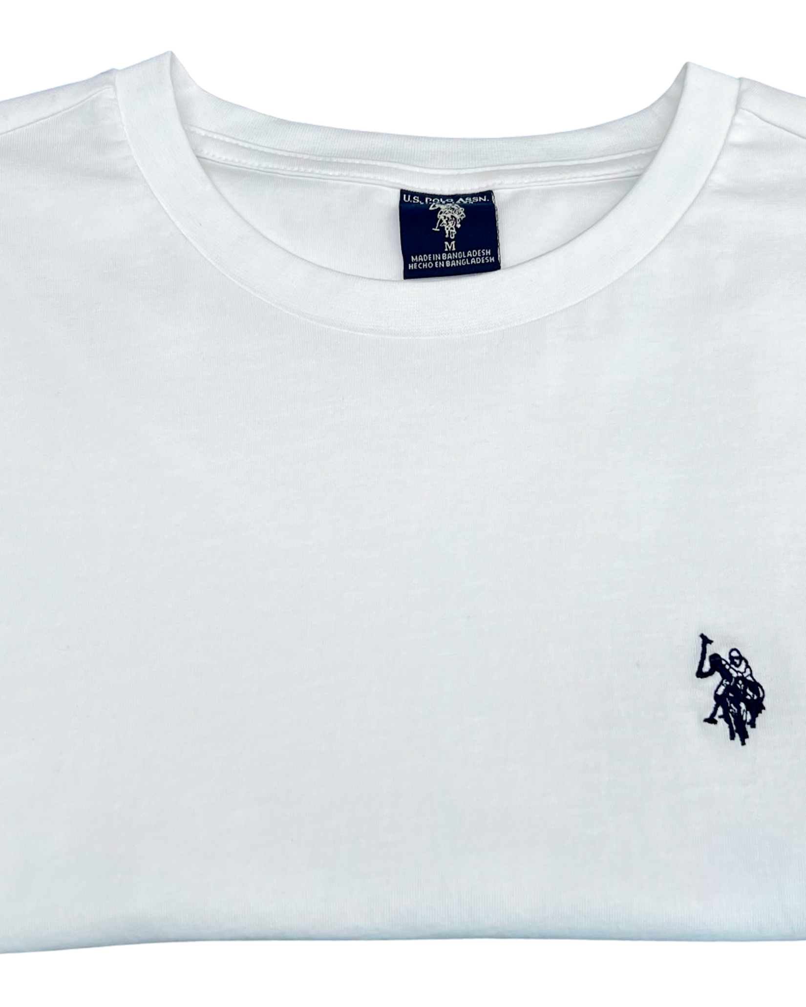 POLO U.S. POLO ASSN.