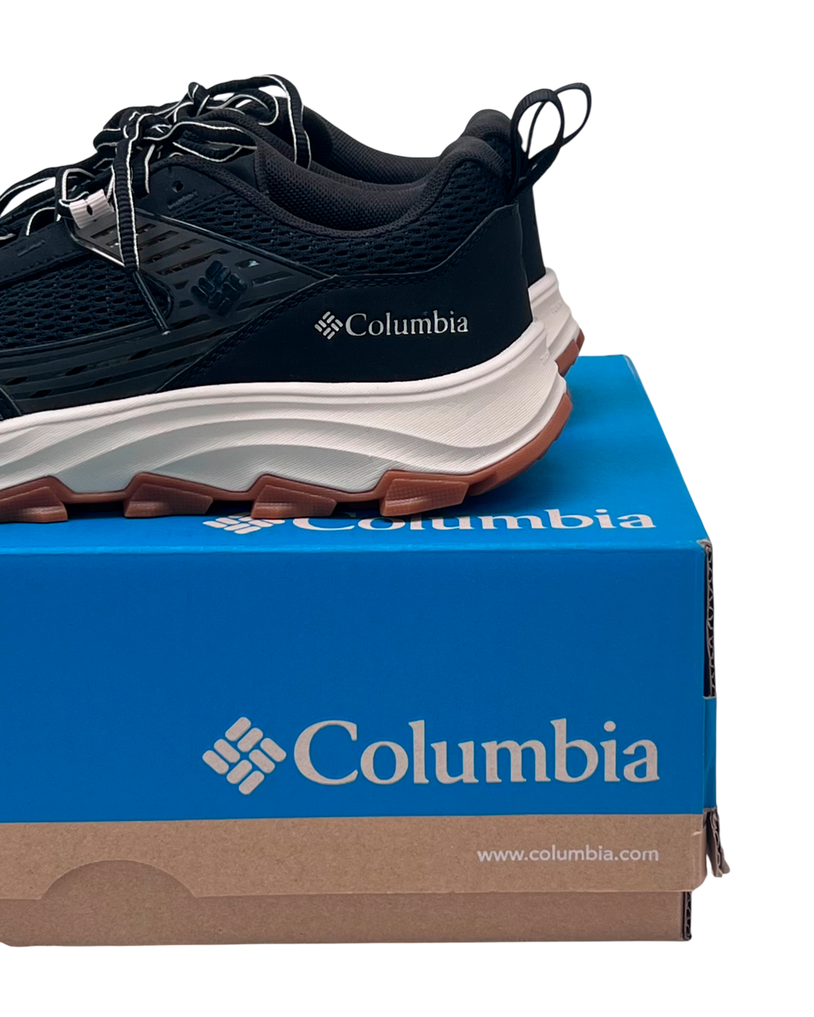 Zapatilla Columbia
