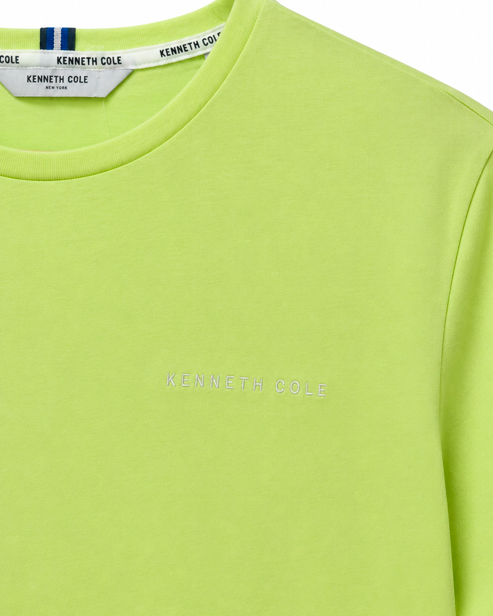 Polo Kenneth Cole