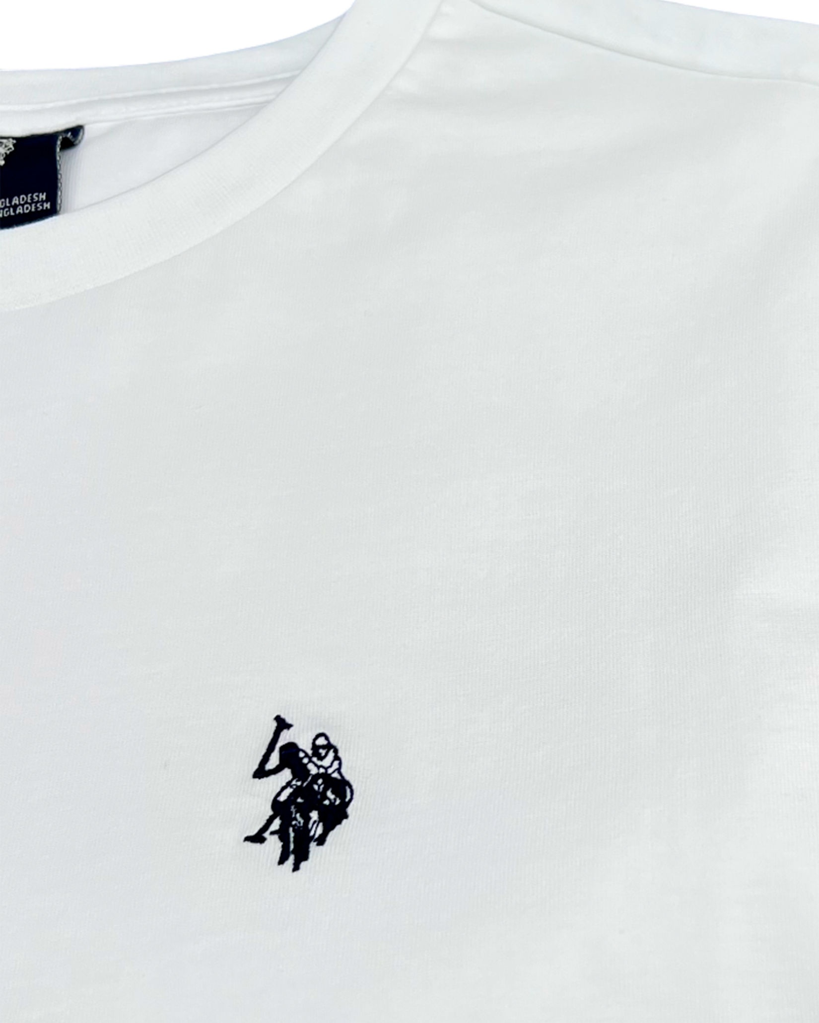 POLO U.S. POLO ASSN.