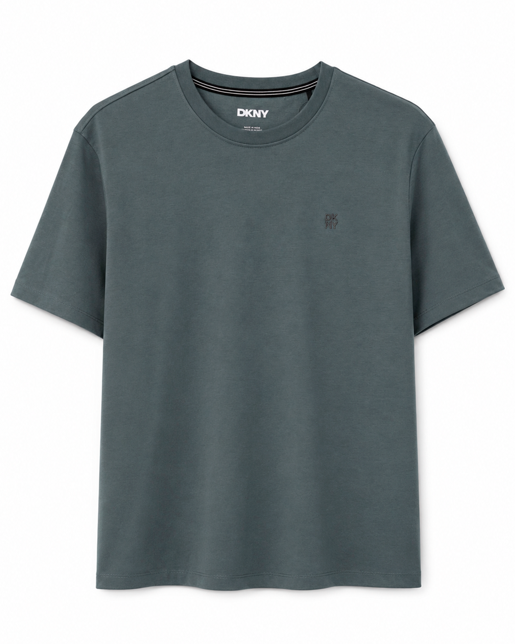 Polo Básico DKNY