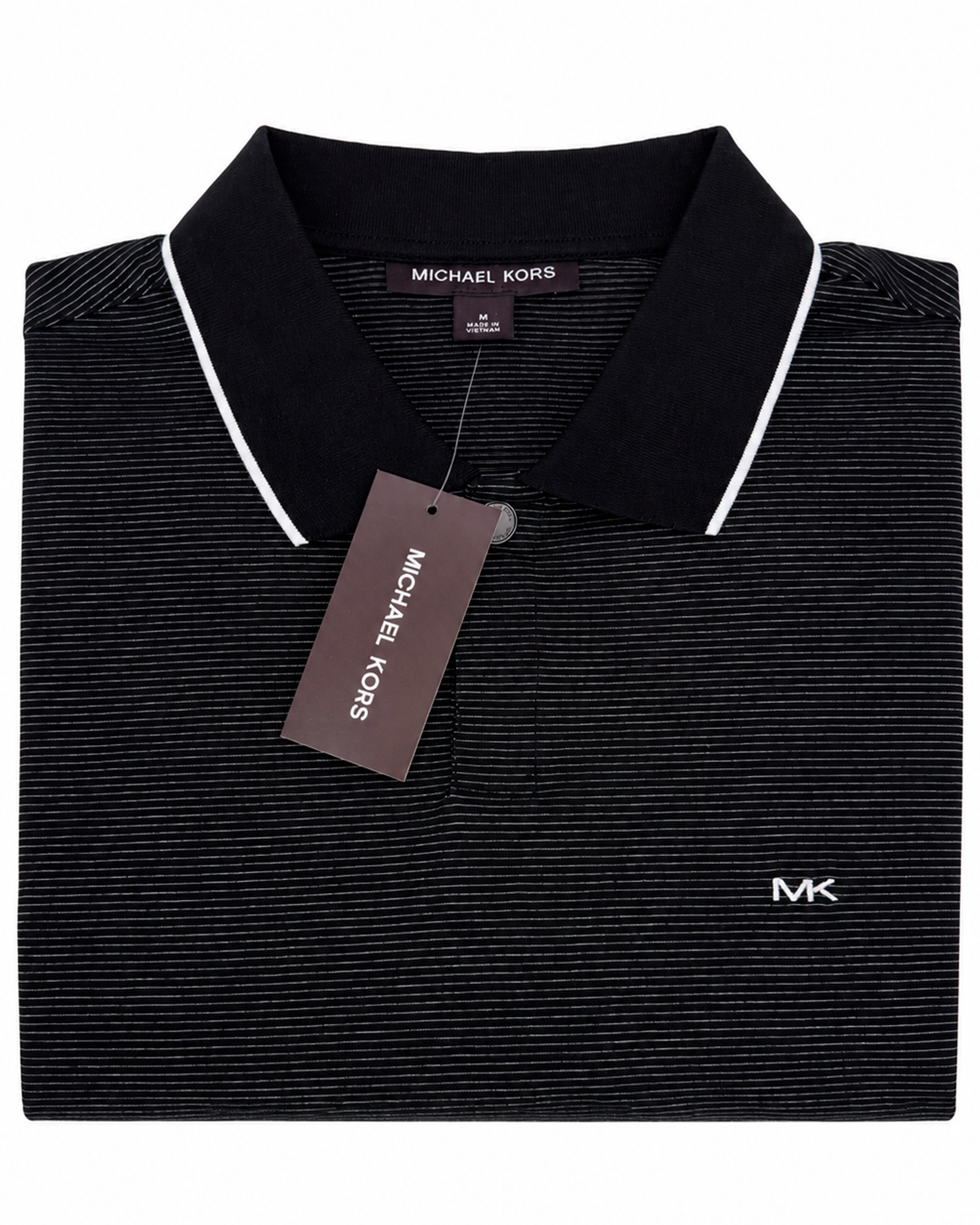 Camisero Michael Kors