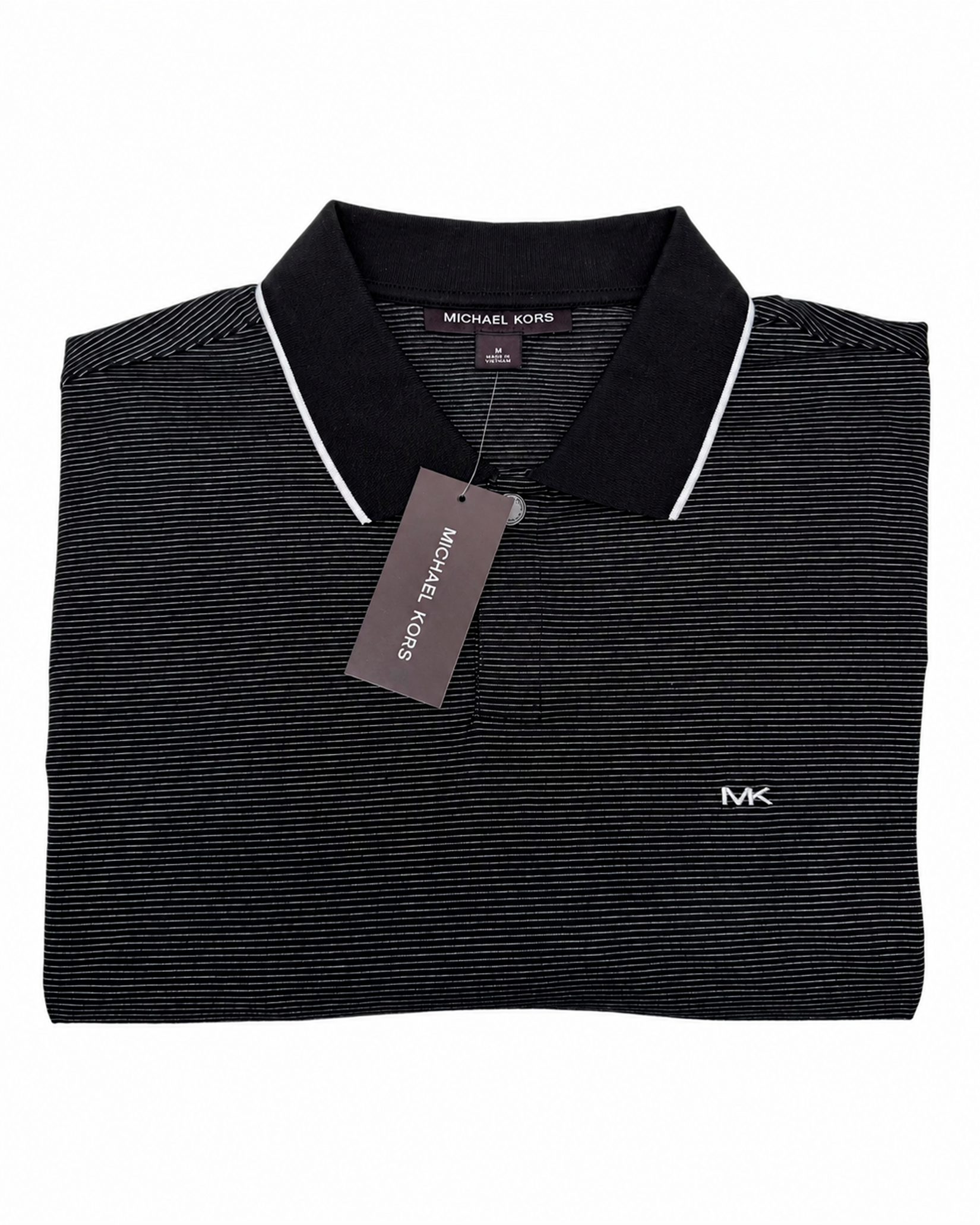 Camisero Michael Kors