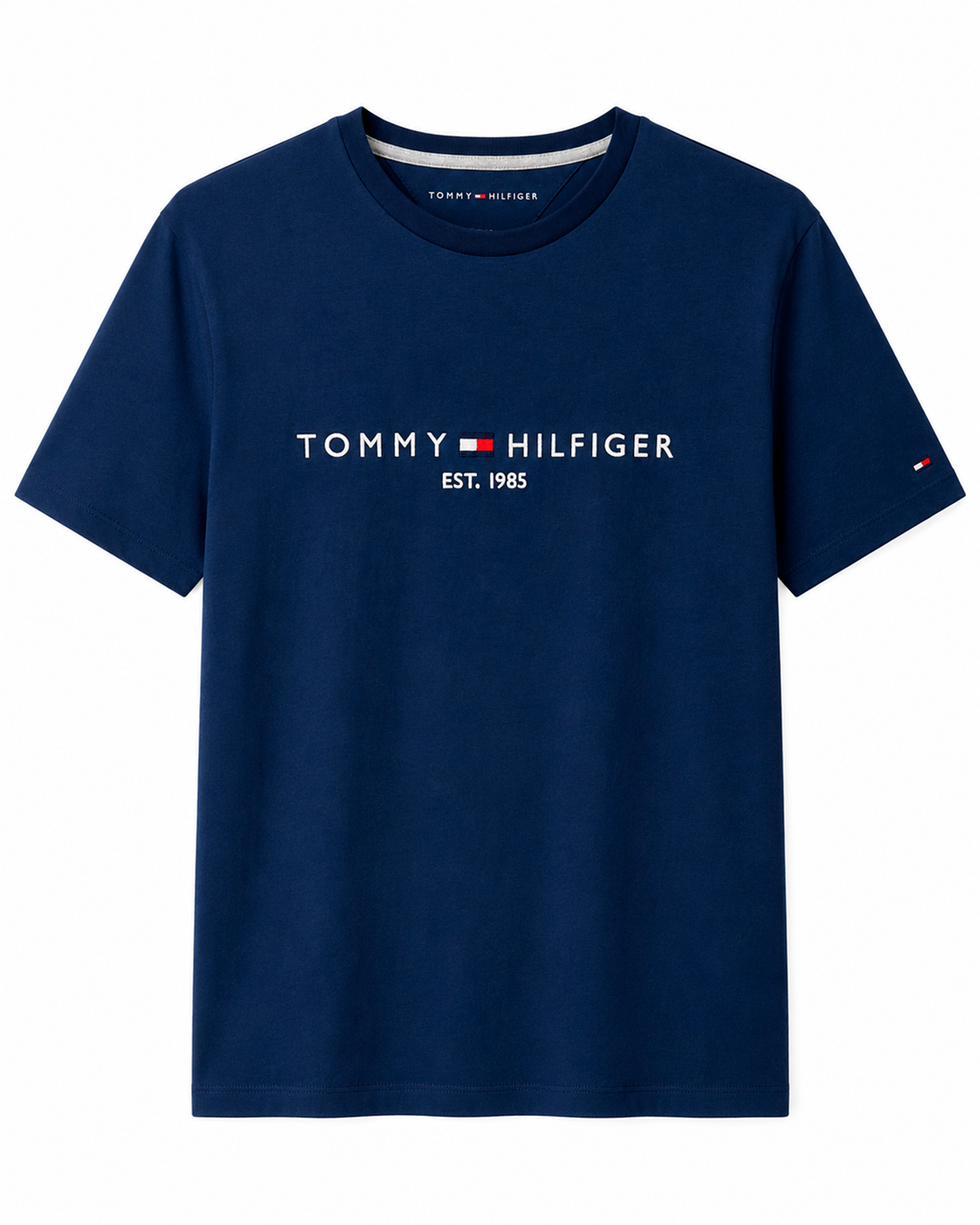 Polo Tommy Hilfiger