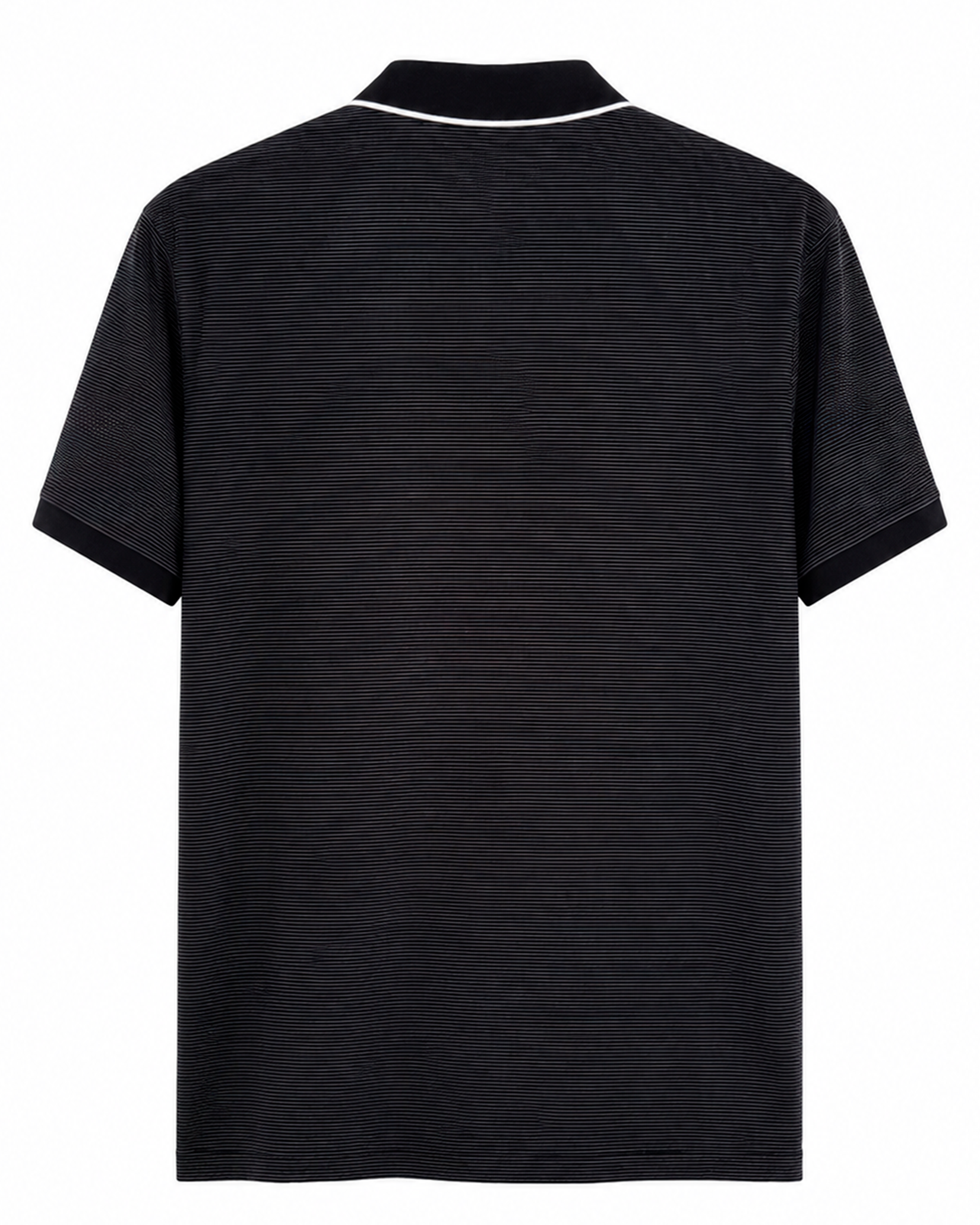 Camisero Michael Kors