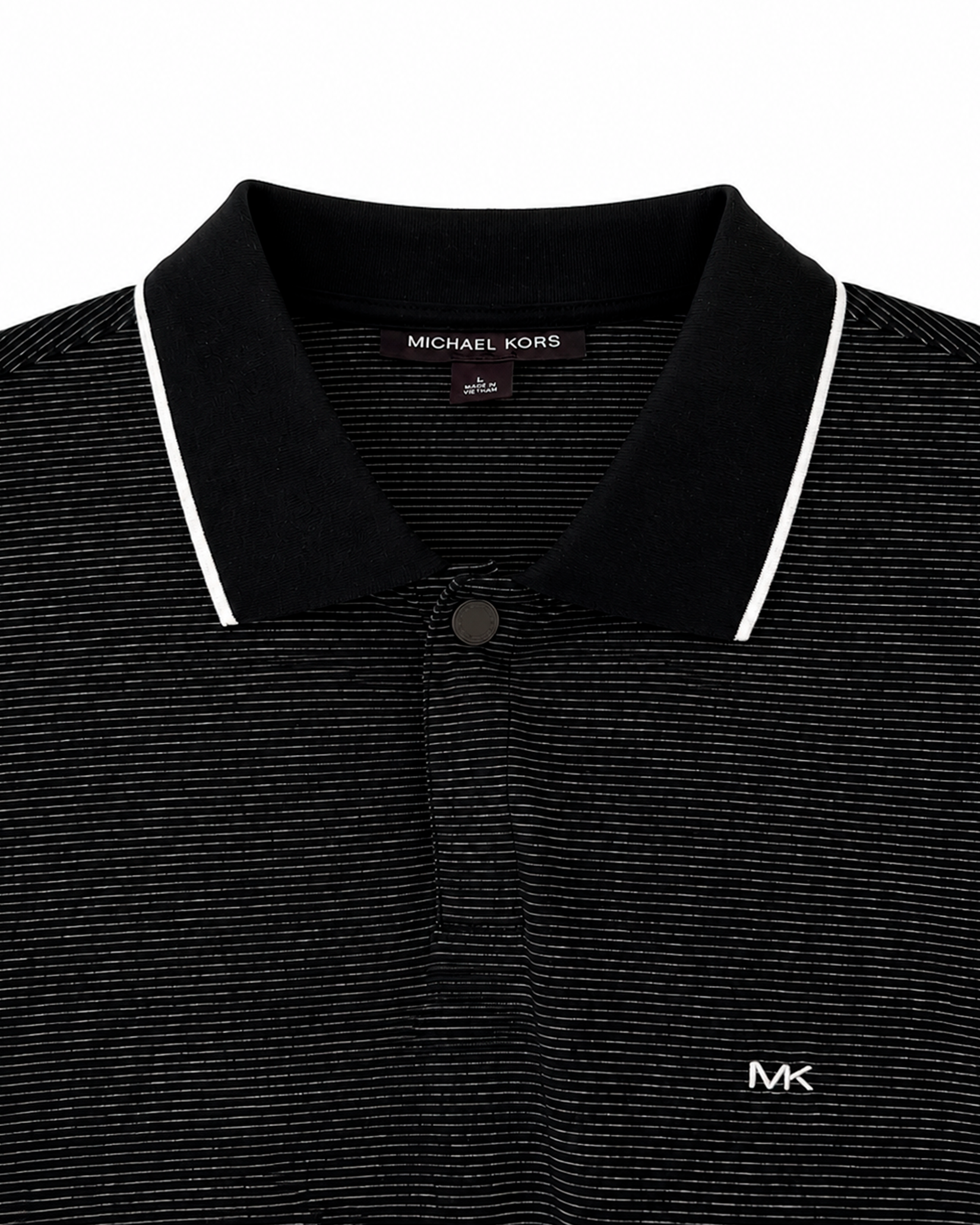 Camisero Michael Kors