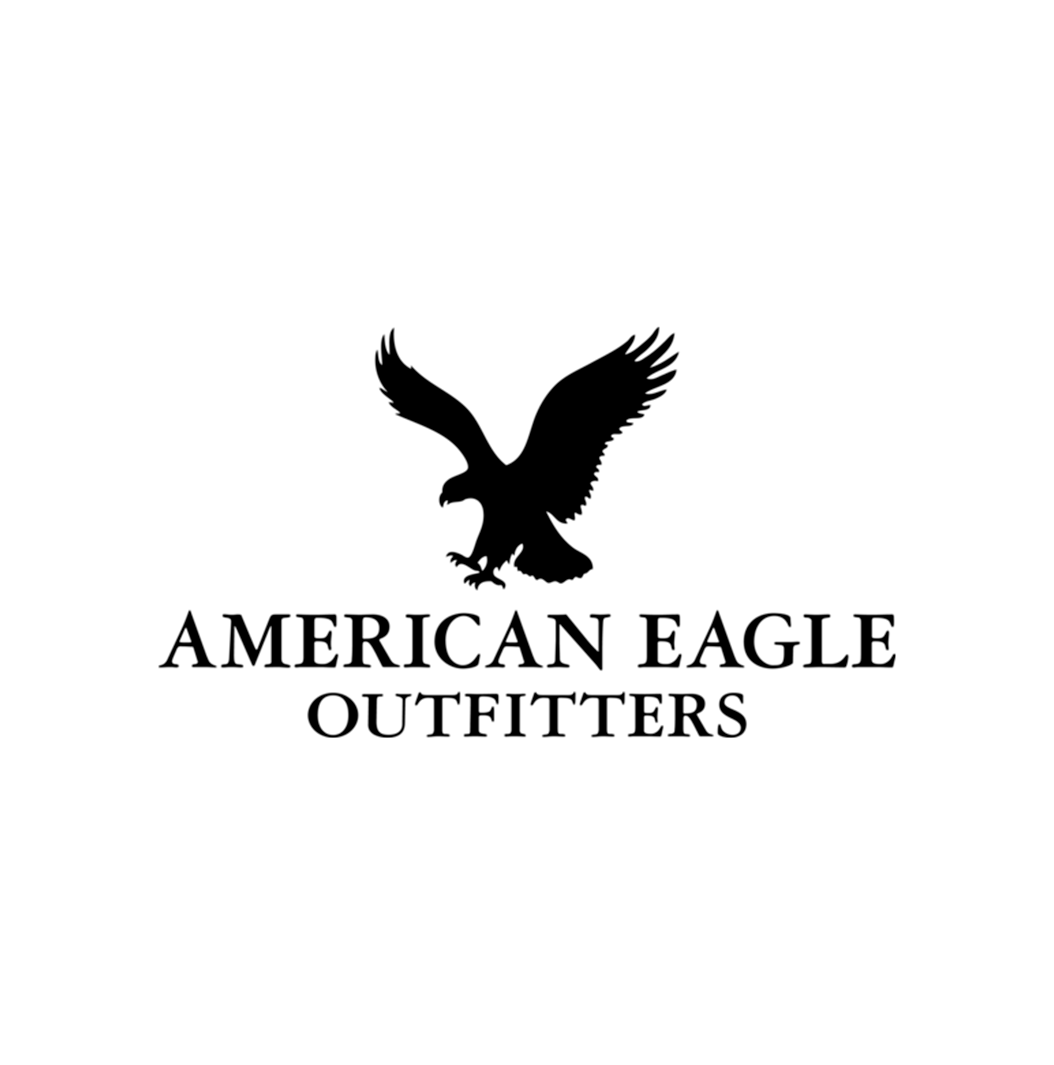 American Eagle