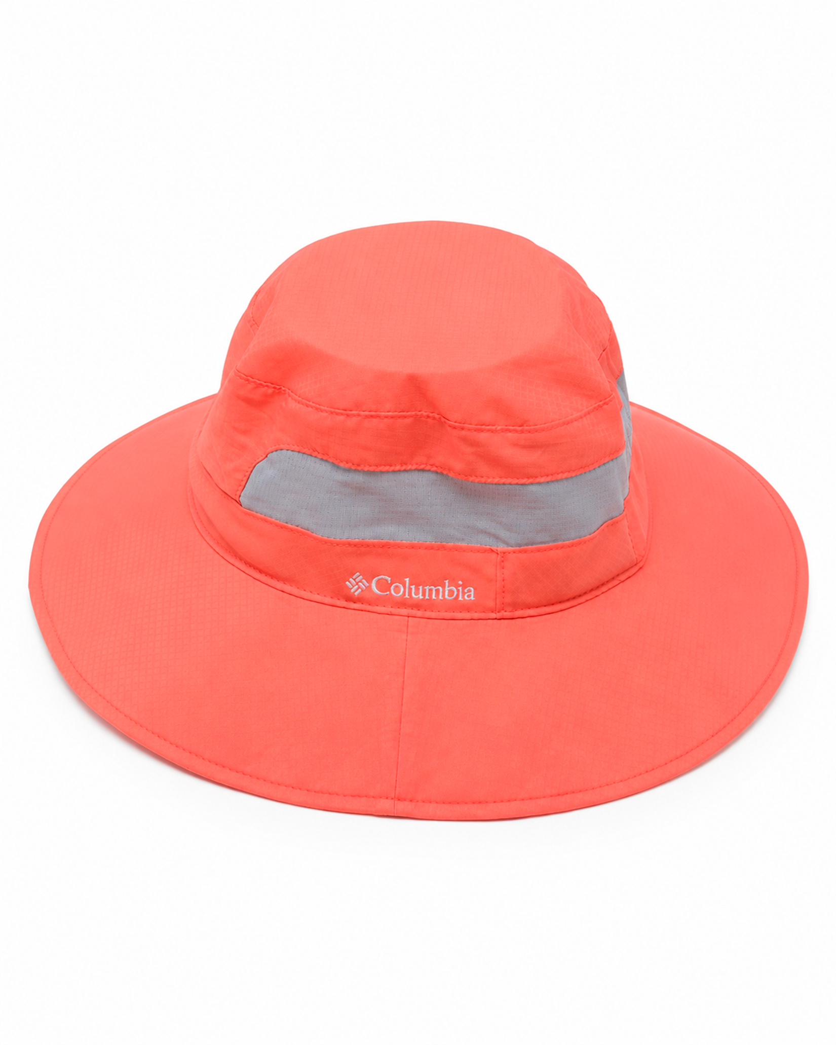 Sombrero Columbia
