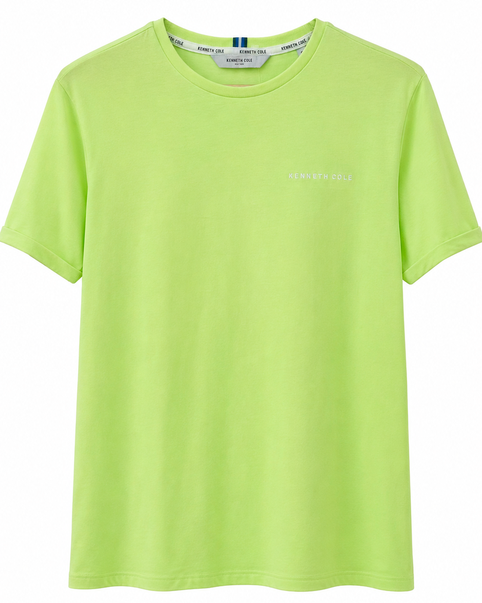 Polo Kenneth Cole