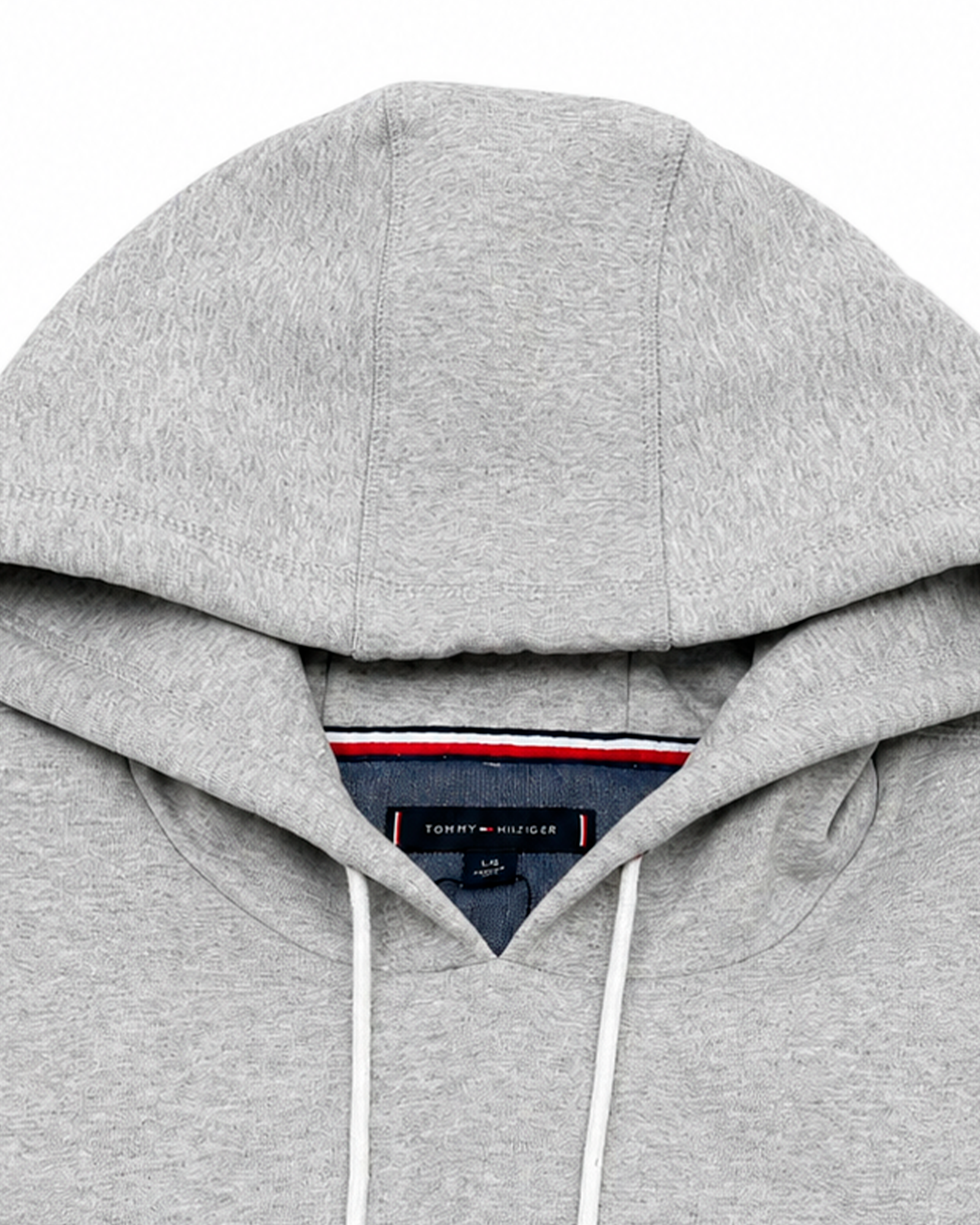 Polera Tommy Hilfiger