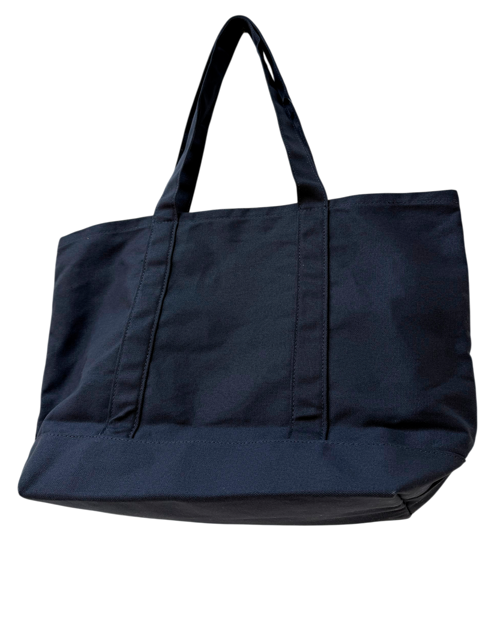 Bolso Tote GAP x Disney